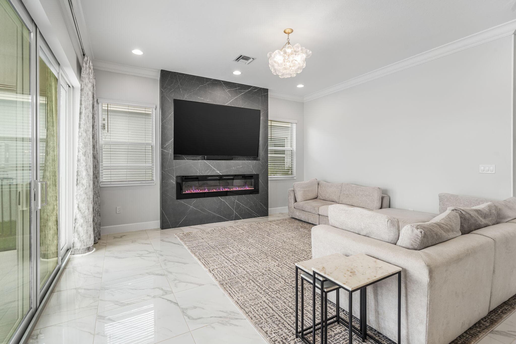 5413 Empire Drive, Westlake, FL 33470 — photo 19 of 59