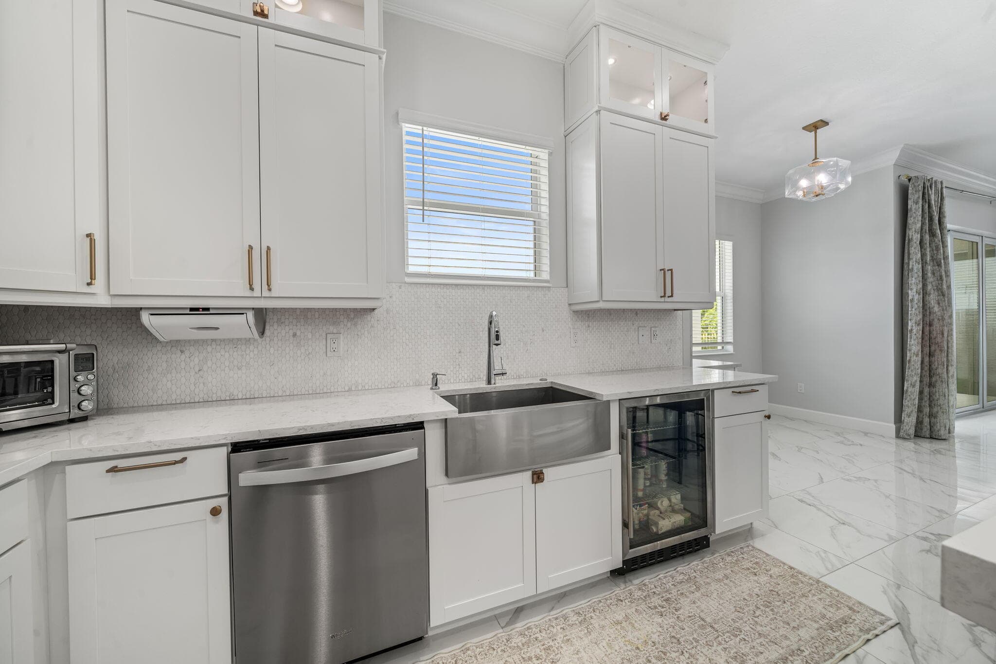 5413 Empire Drive, Westlake, FL 33470 — photo 12 of 59