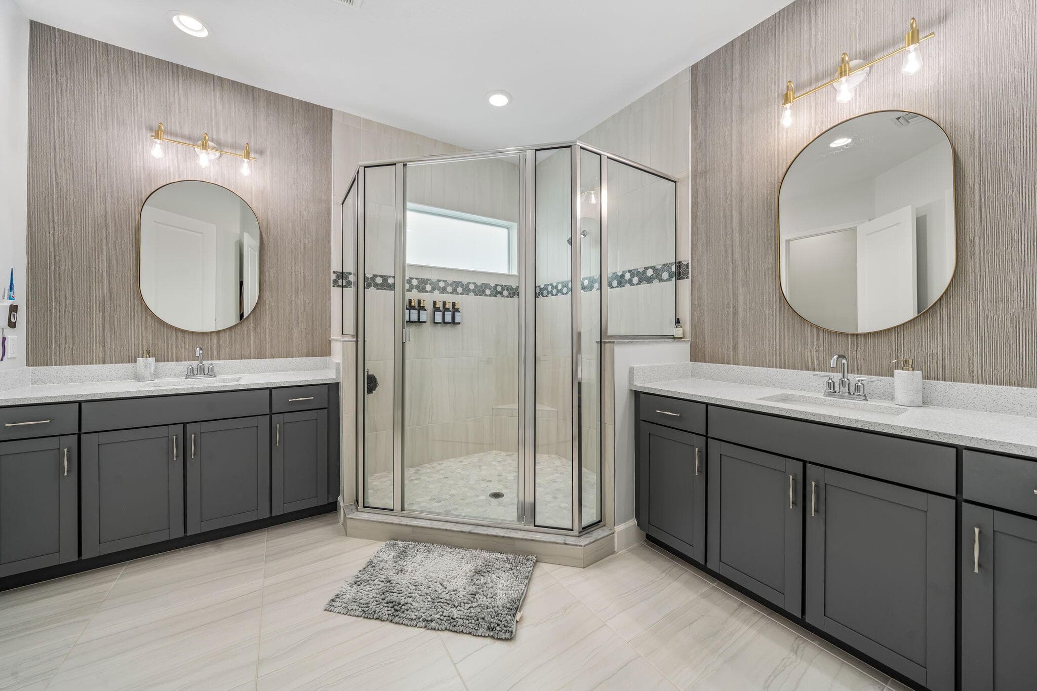5413 Empire Drive, Westlake, FL 33470 — photo 31 of 59