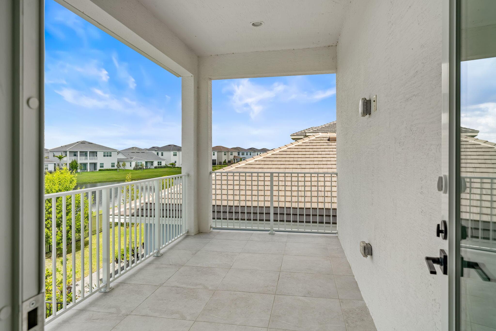 5413 Empire Drive, Westlake, FL 33470 — photo 28 of 59