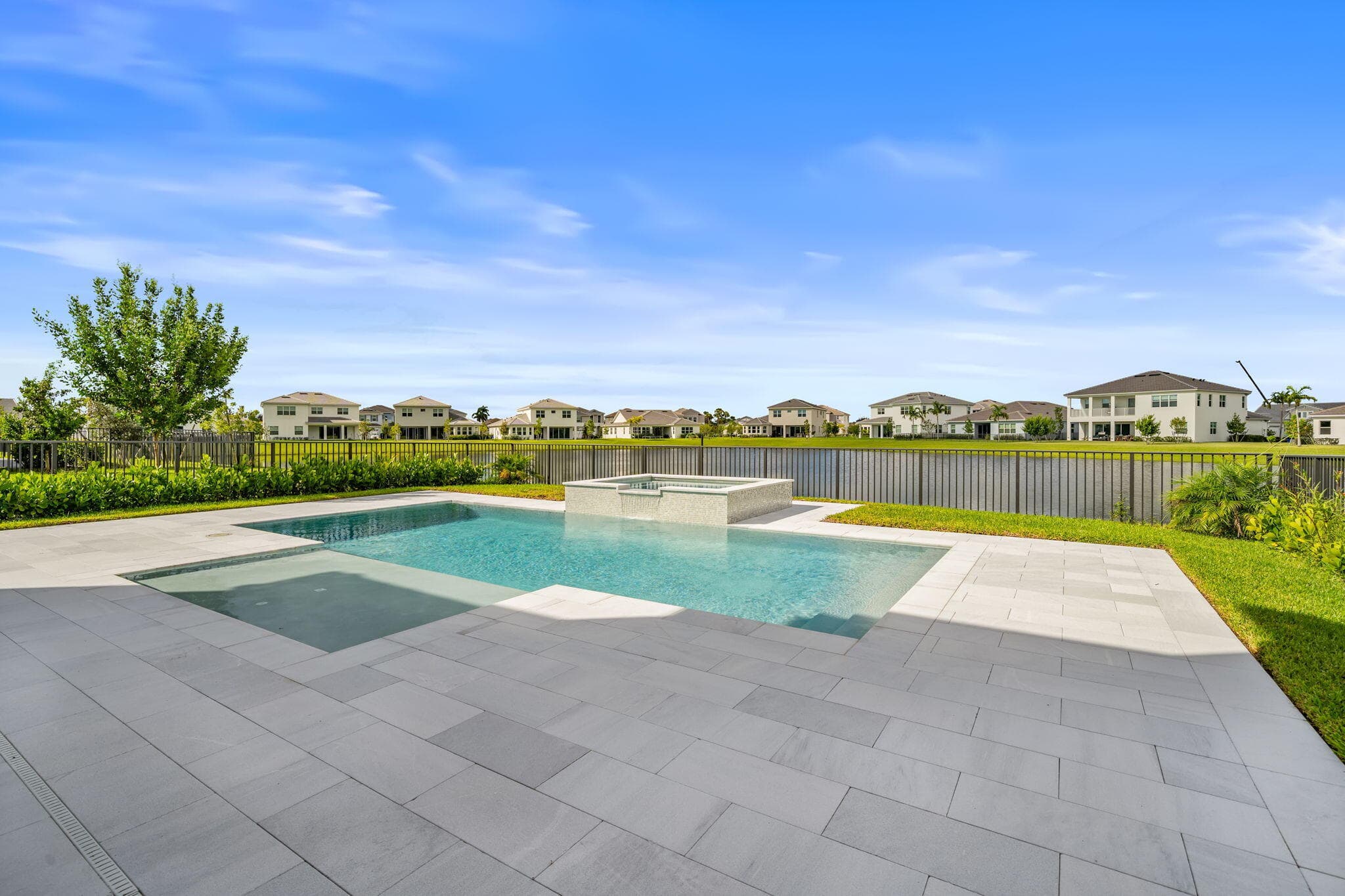5413 Empire Drive, Westlake, FL 33470 — photo 40 of 59