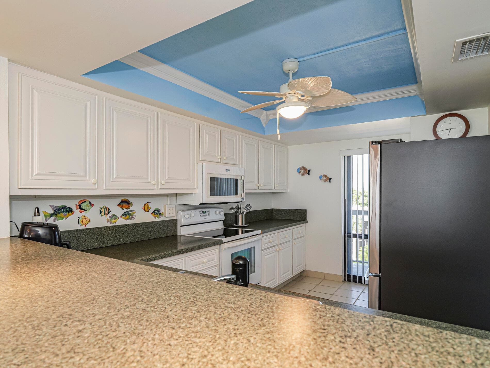 4141 Ocean Drive 403, Vero Beach, FL 32963 — photo 6 of 39