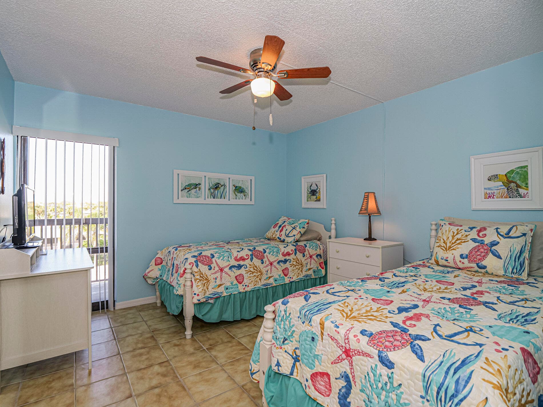 4141 Ocean Drive 403, Vero Beach, FL 32963 — photo 16 of 39