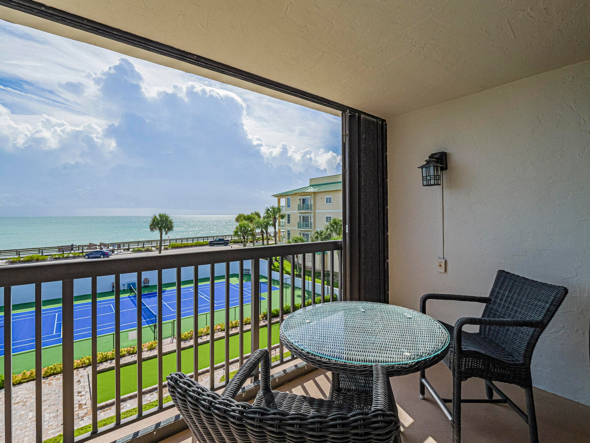 4141 Ocean Drive 403, Vero Beach, FL 32963 — photo 19 of 39
