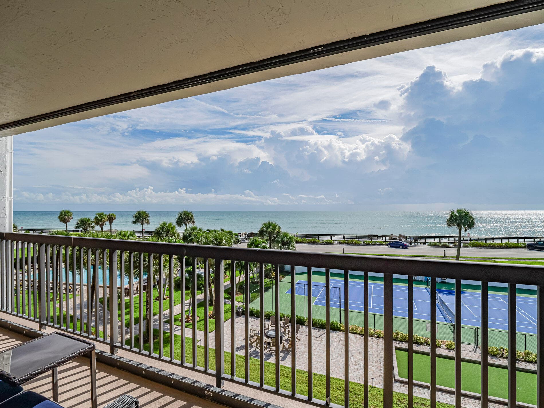 4141 Ocean Drive 403, Vero Beach, FL 32963 — photo 20 of 39