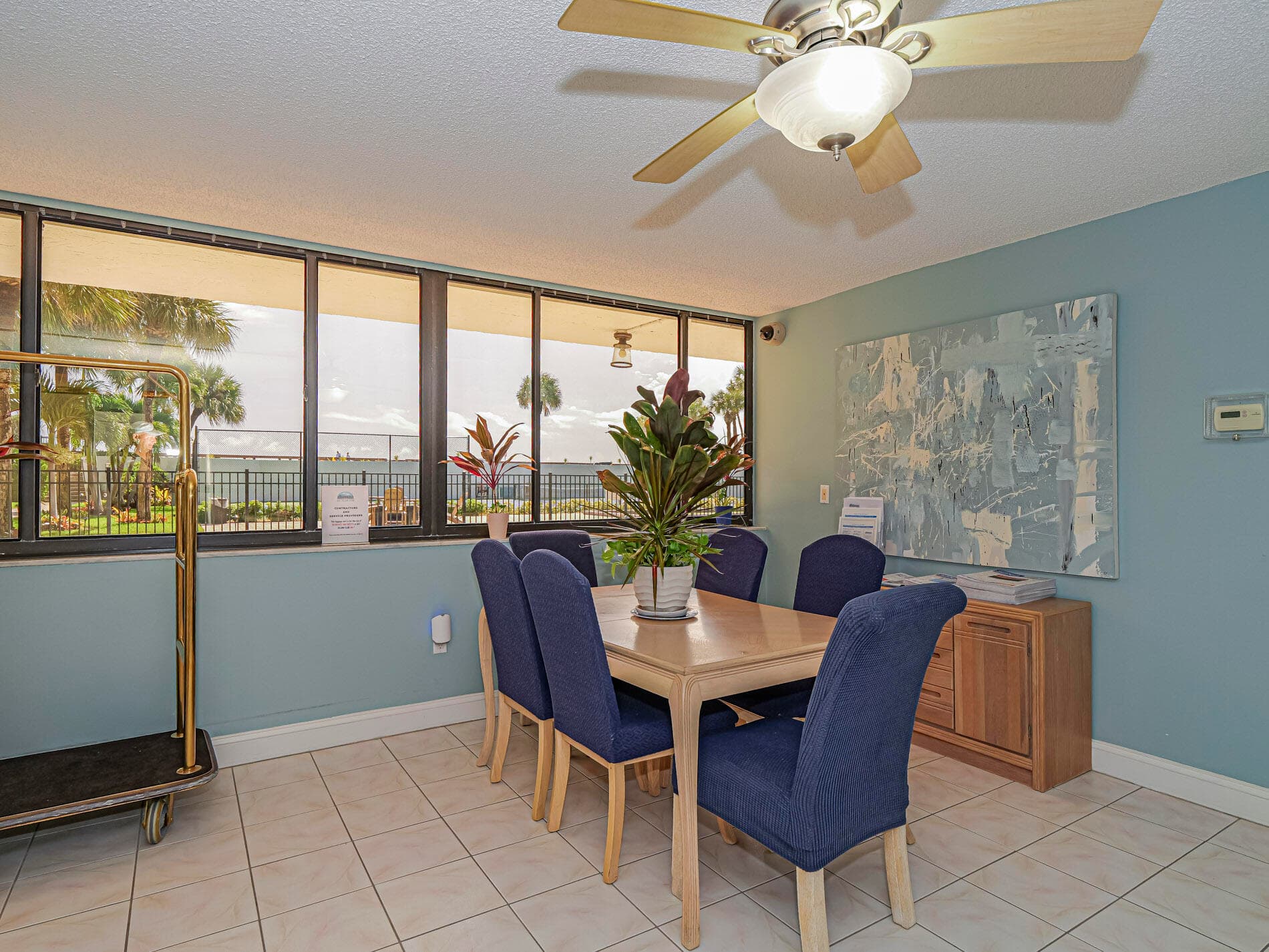 4141 Ocean Drive 403, Vero Beach, FL 32963 — photo 25 of 39