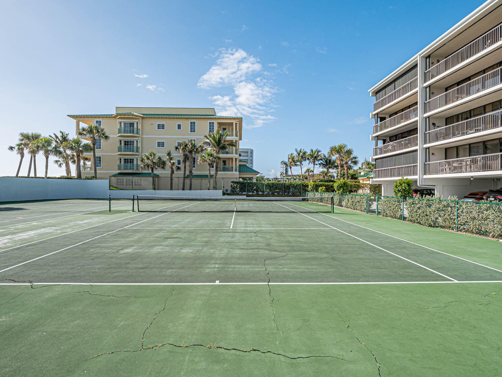 4141 Ocean Drive 403, Vero Beach, FL 32963 — photo 28 of 39