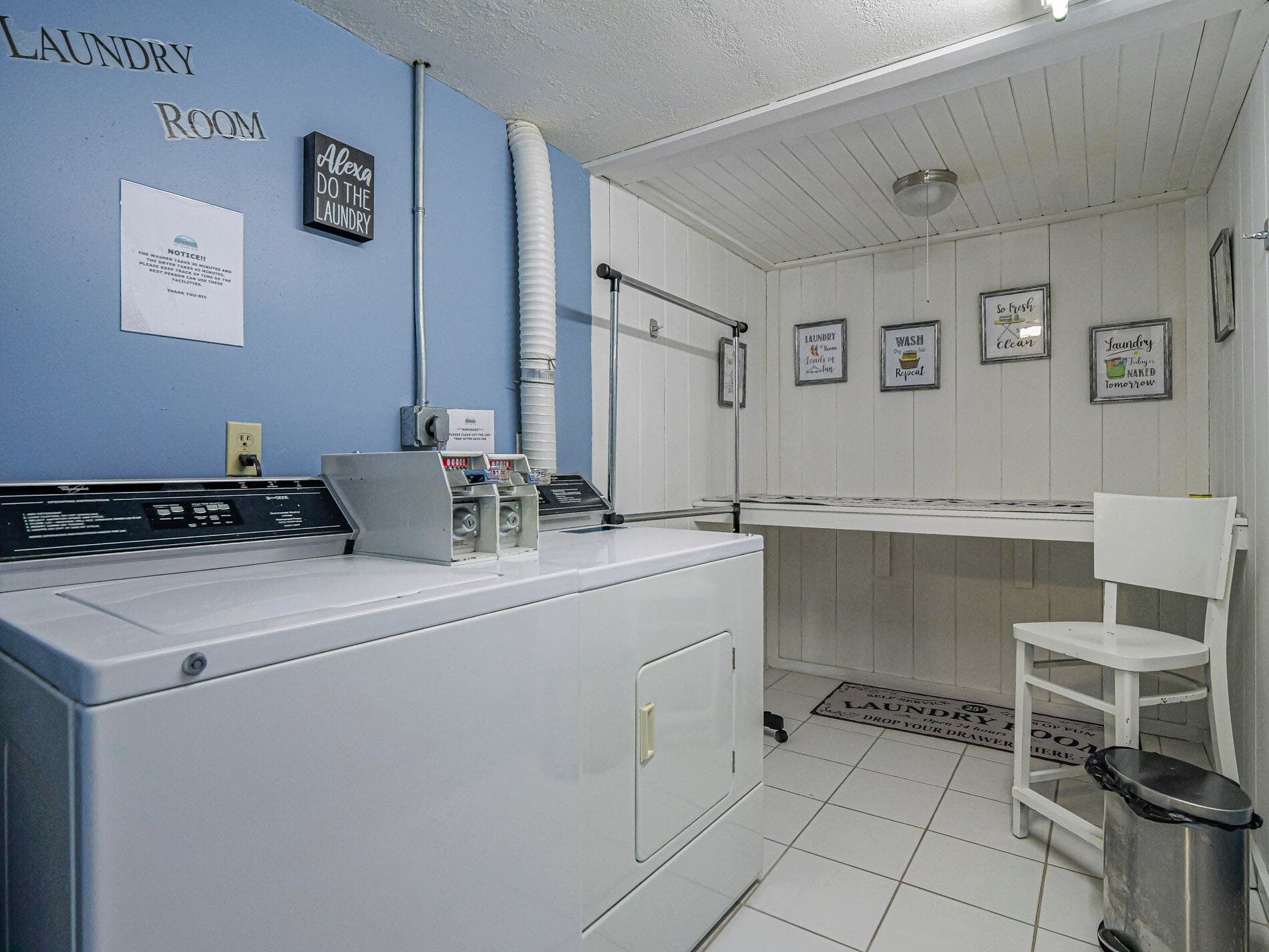 4141 Ocean Drive 403, Vero Beach, FL 32963 — photo 30 of 39