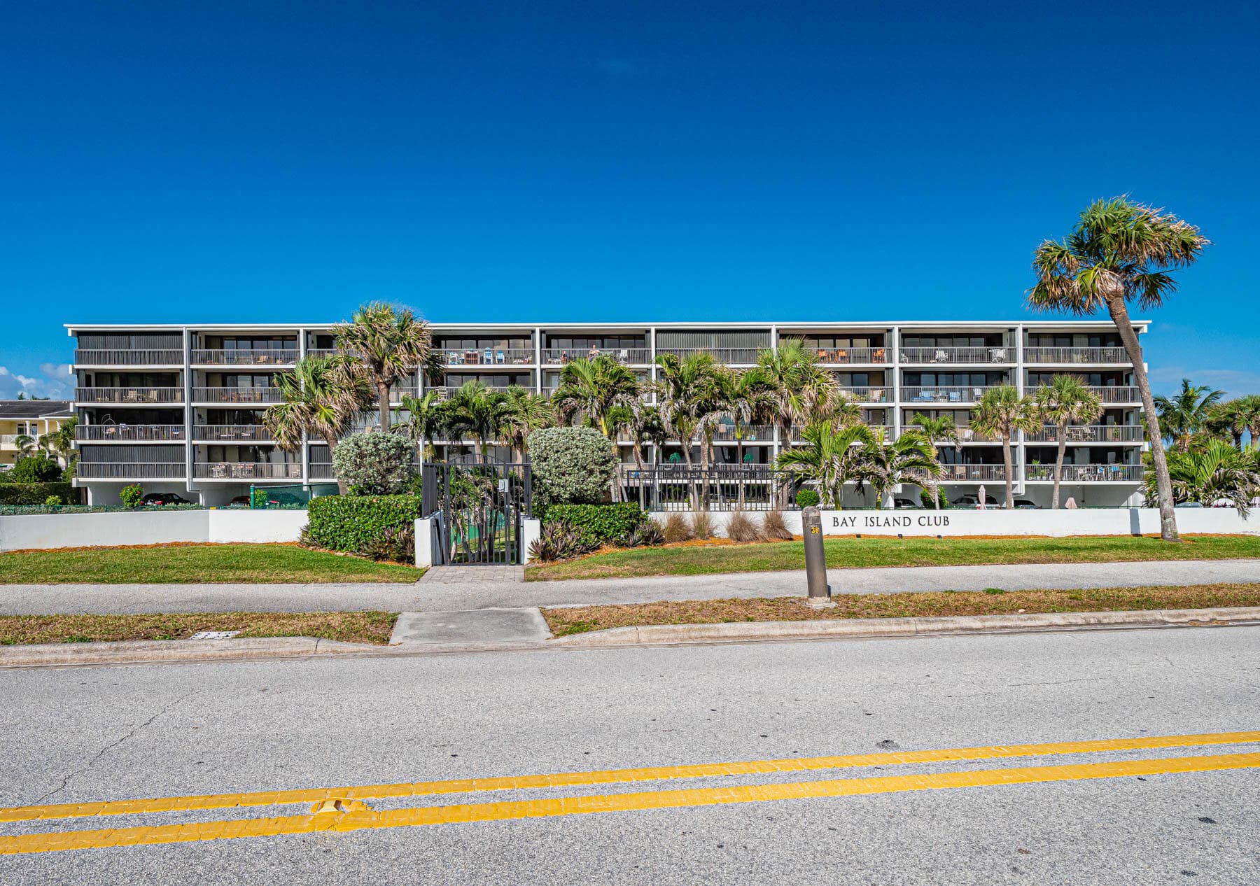 4141 Ocean Drive 403, Vero Beach, FL 32963 — photo 32 of 39