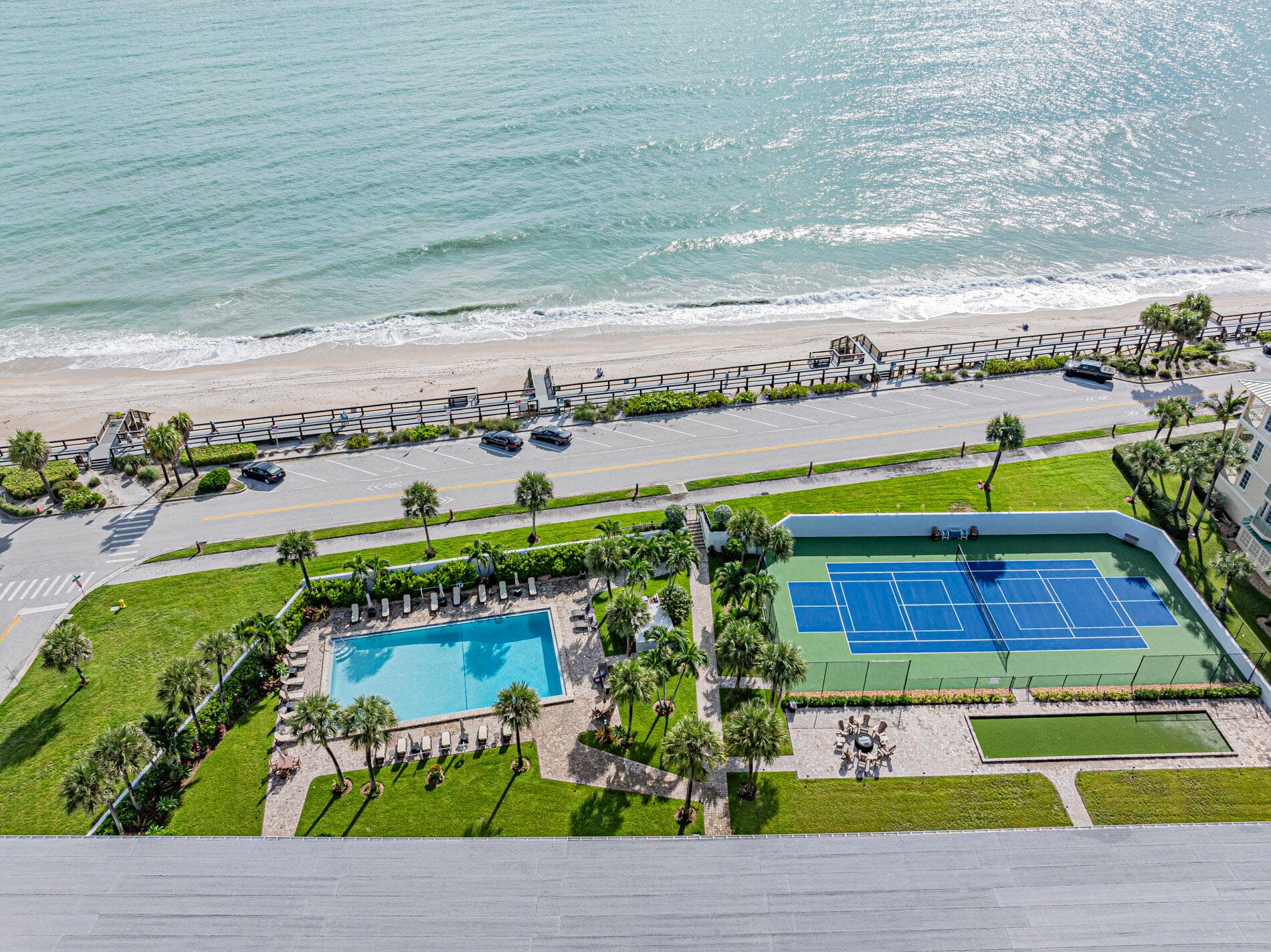 4141 Ocean Drive 403, Vero Beach, FL 32963 — photo 34 of 39