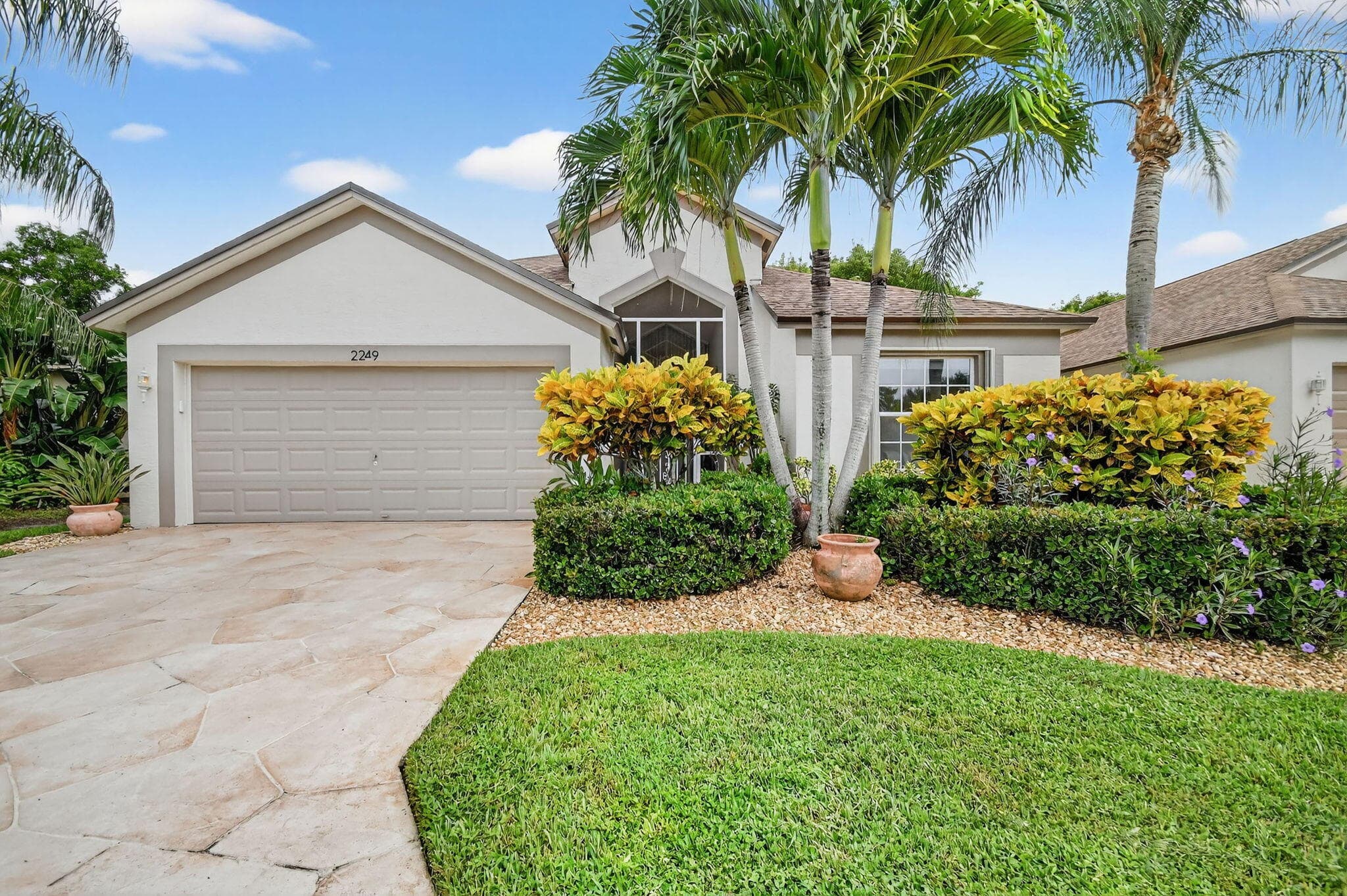 2249 Soundings Court, Greenacres, FL 33413 — photo 1 of 74
