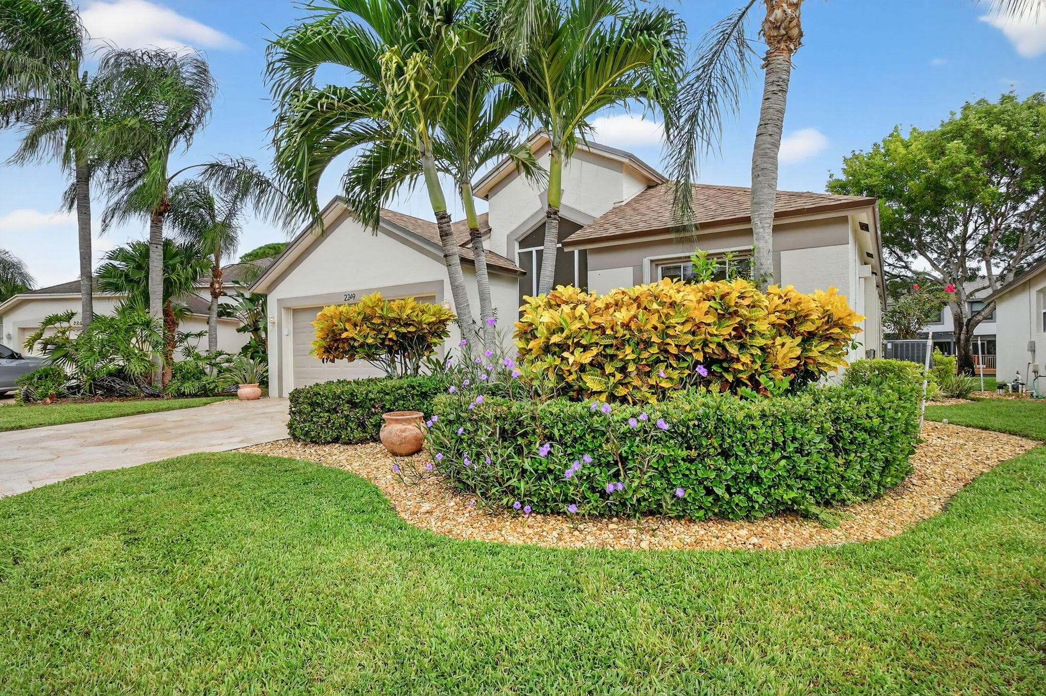 2249 Soundings Court, Greenacres, FL 33413 — photo 3 of 74