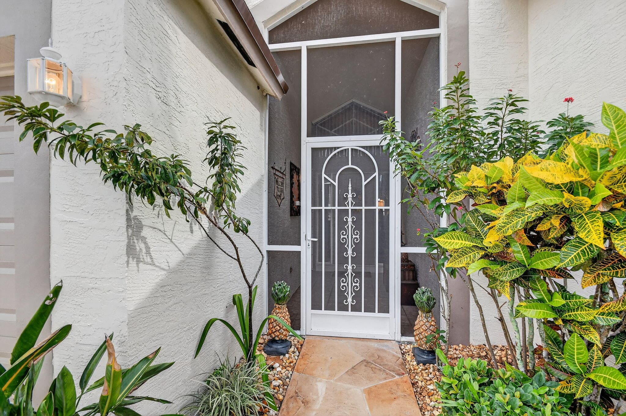 2249 Soundings Court, Greenacres, FL 33413 — photo 4 of 74