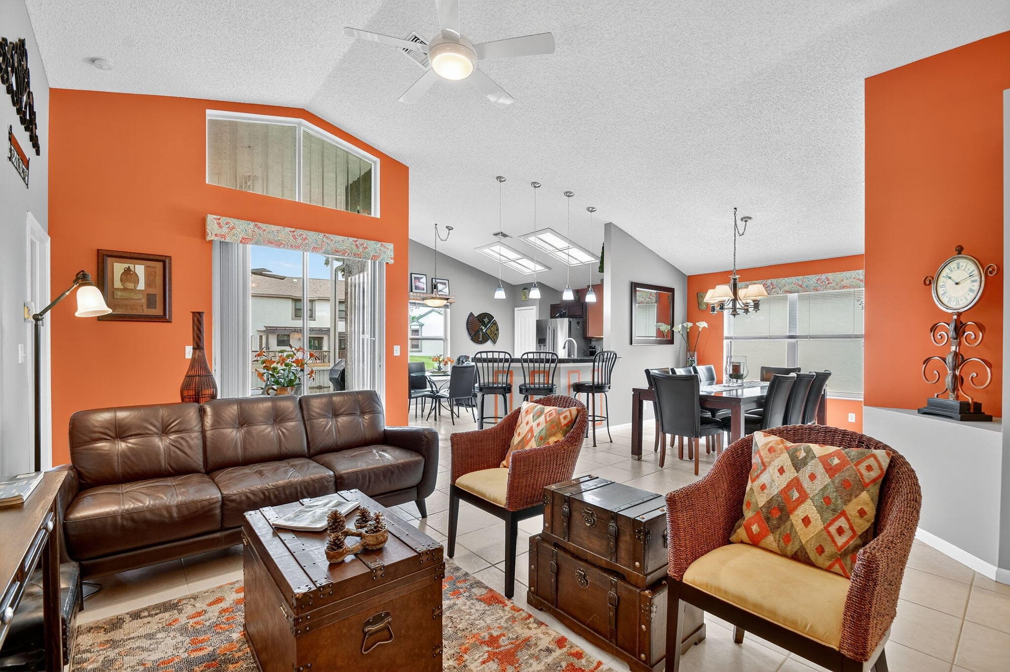 2249 Soundings Court, Greenacres, FL 33413 — photo 9 of 74