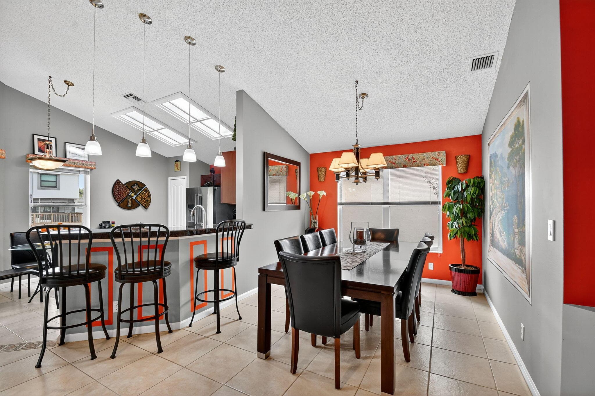 2249 Soundings Court, Greenacres, FL 33413 — photo 13 of 74