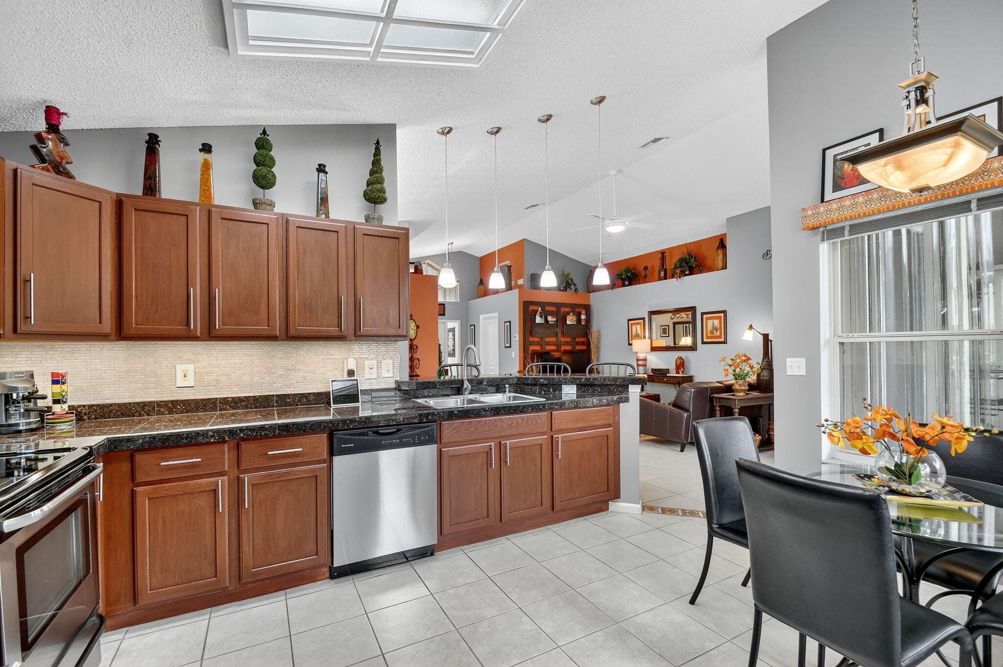 2249 Soundings Court, Greenacres, FL 33413 — photo 17 of 74