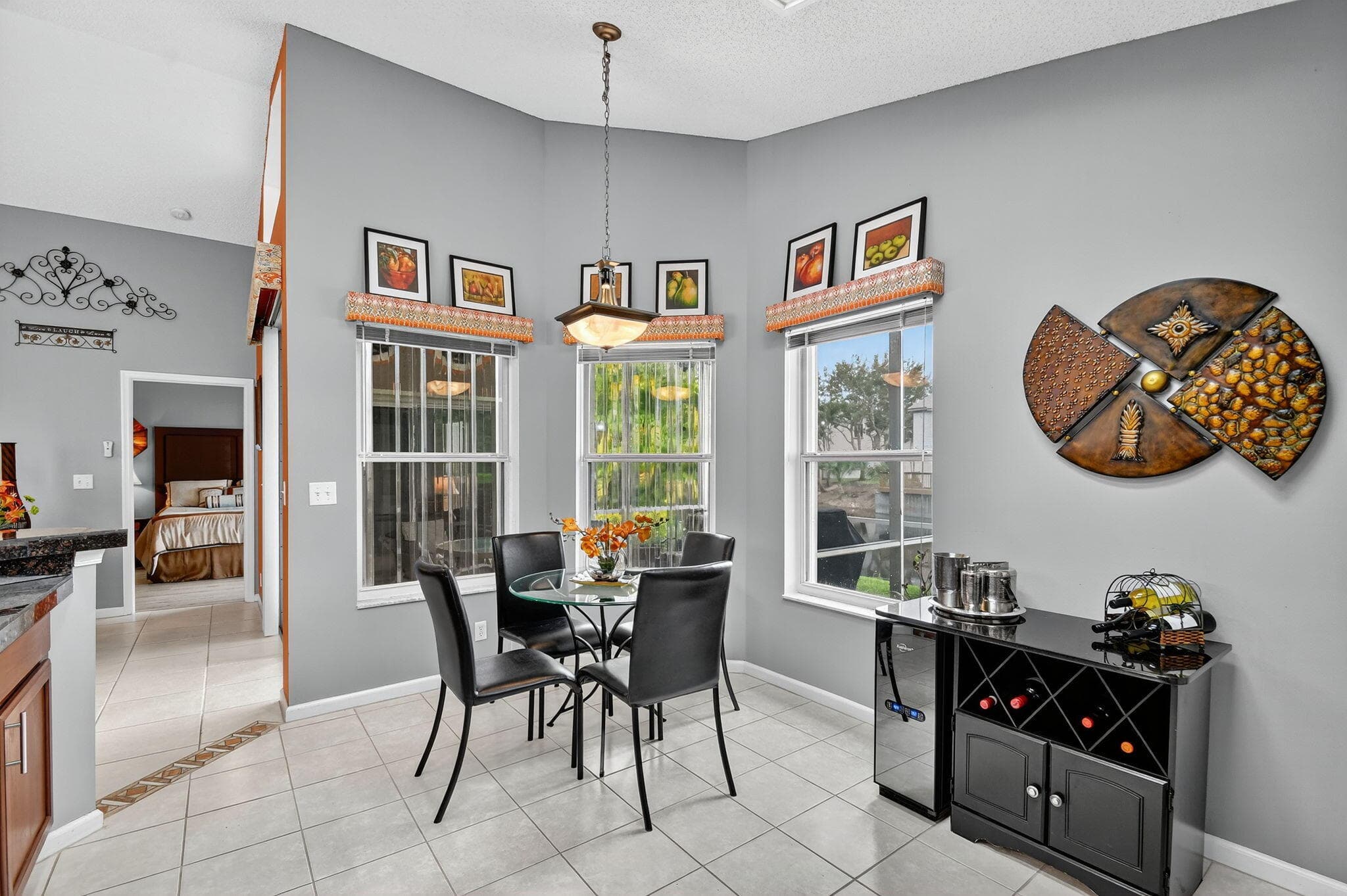 2249 Soundings Court, Greenacres, FL 33413 — photo 18 of 74