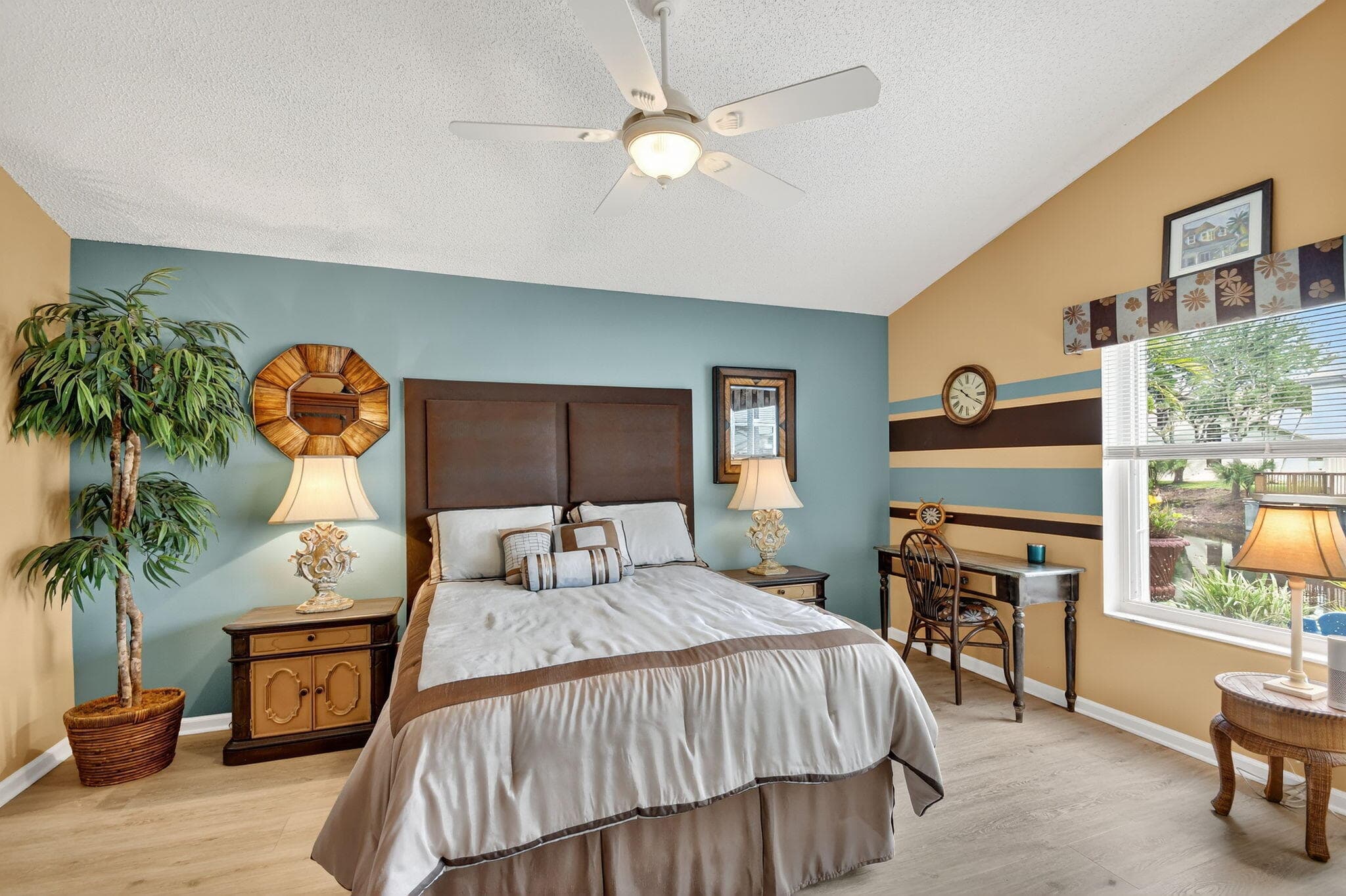 2249 Soundings Court, Greenacres, FL 33413 — photo 19 of 74