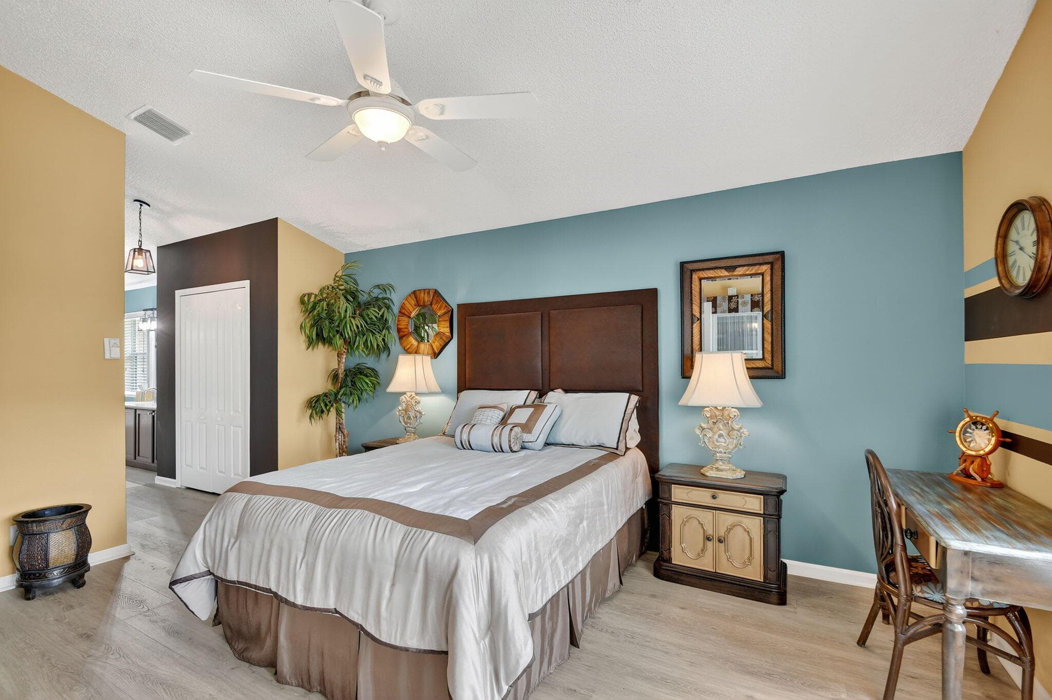 2249 Soundings Court, Greenacres, FL 33413 — photo 20 of 74