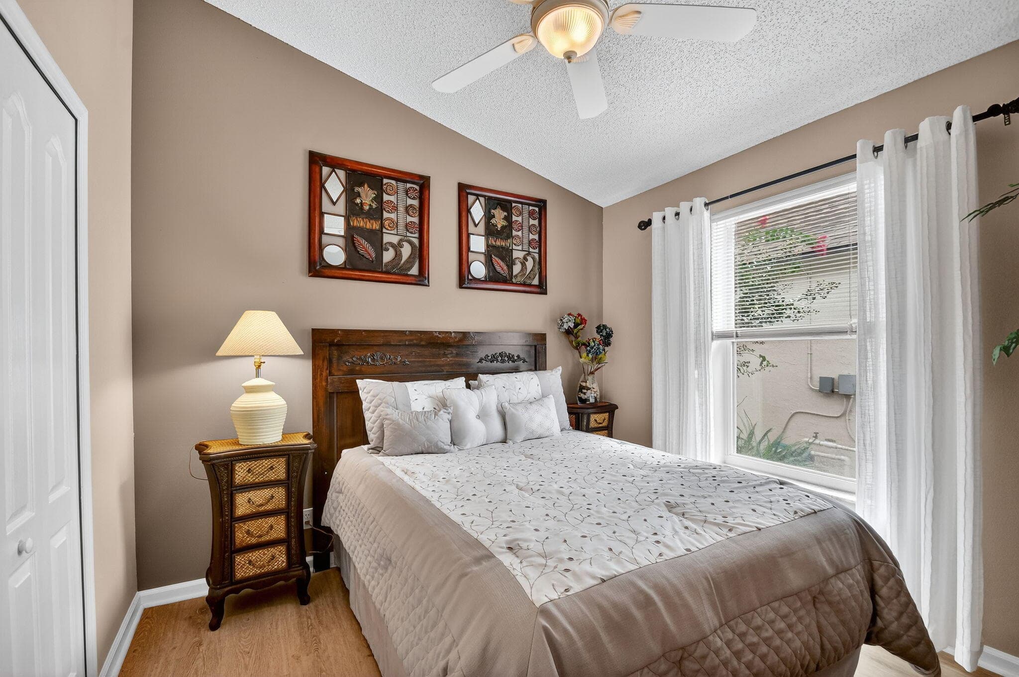 2249 Soundings Court, Greenacres, FL 33413 — photo 26 of 74