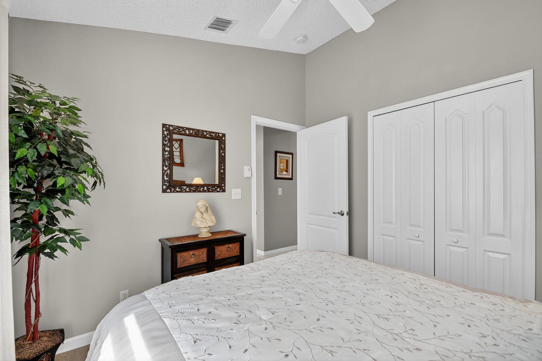 2249 Soundings Court, Greenacres, FL 33413 — photo 27 of 74