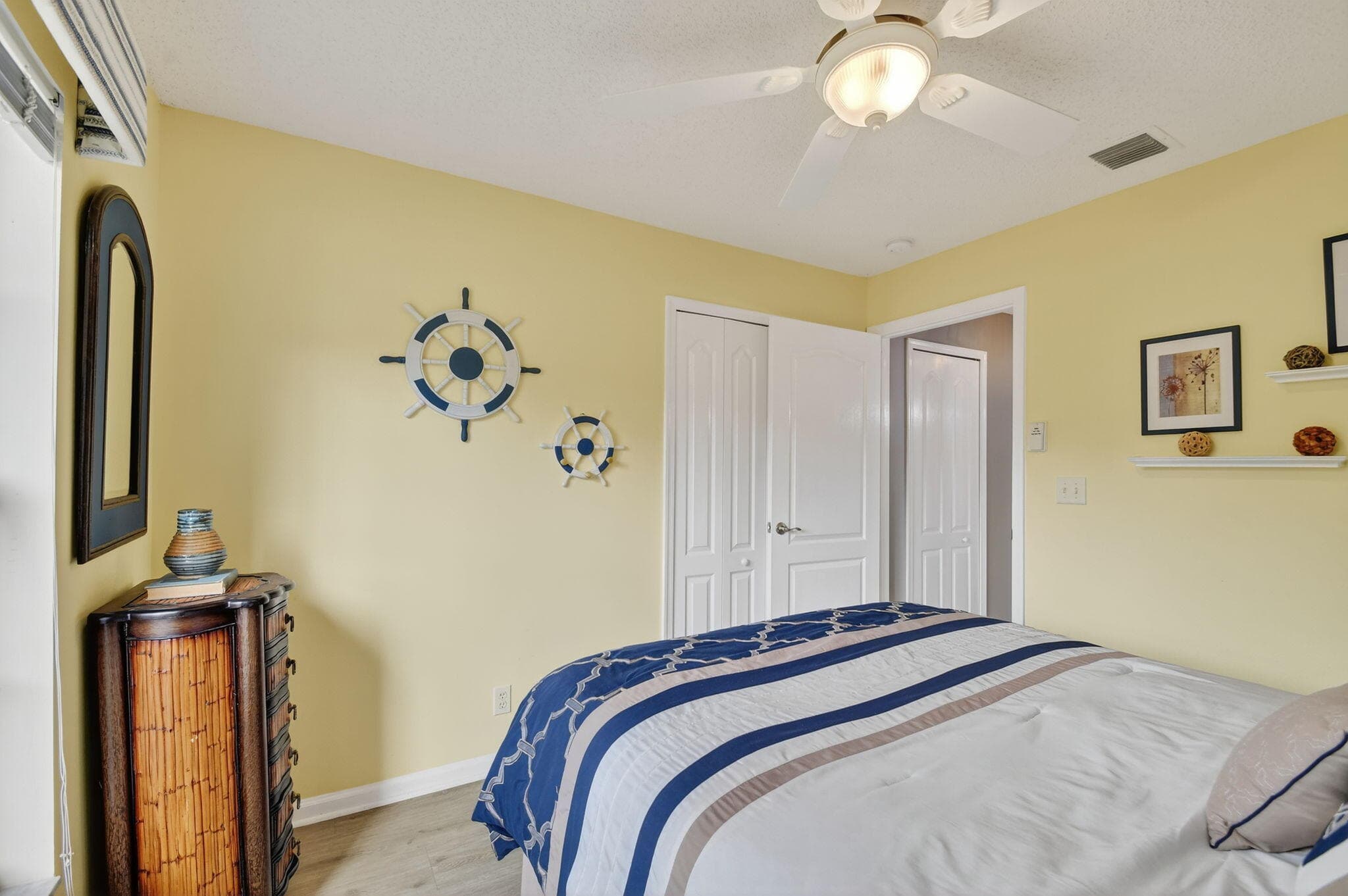 2249 Soundings Court, Greenacres, FL 33413 — photo 31 of 74