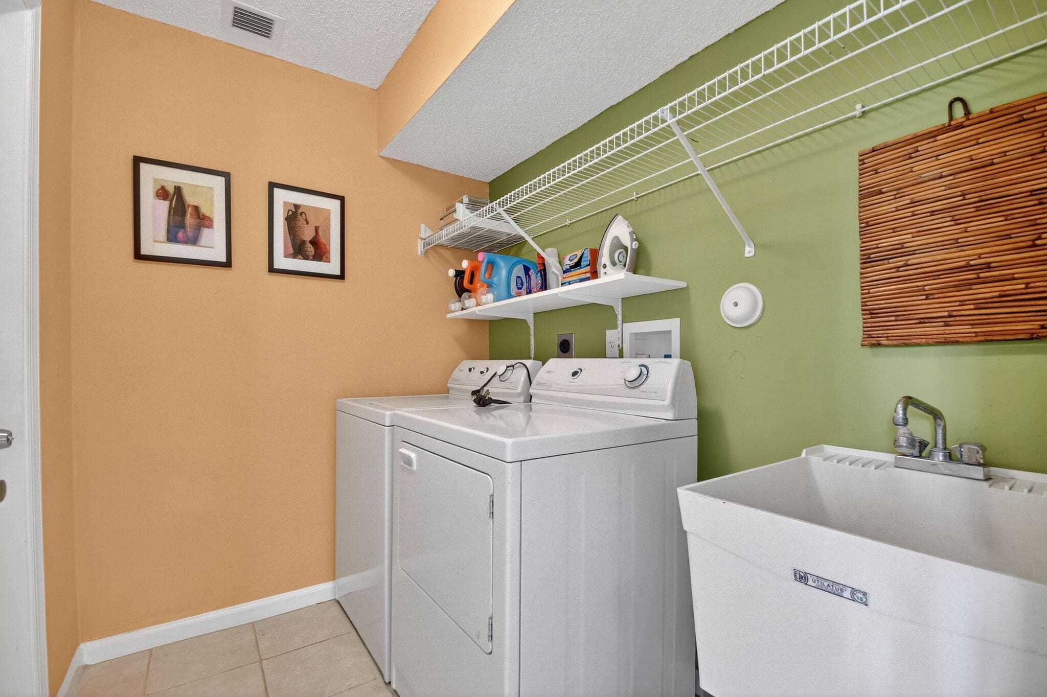 2249 Soundings Court, Greenacres, FL 33413 — photo 32 of 74
