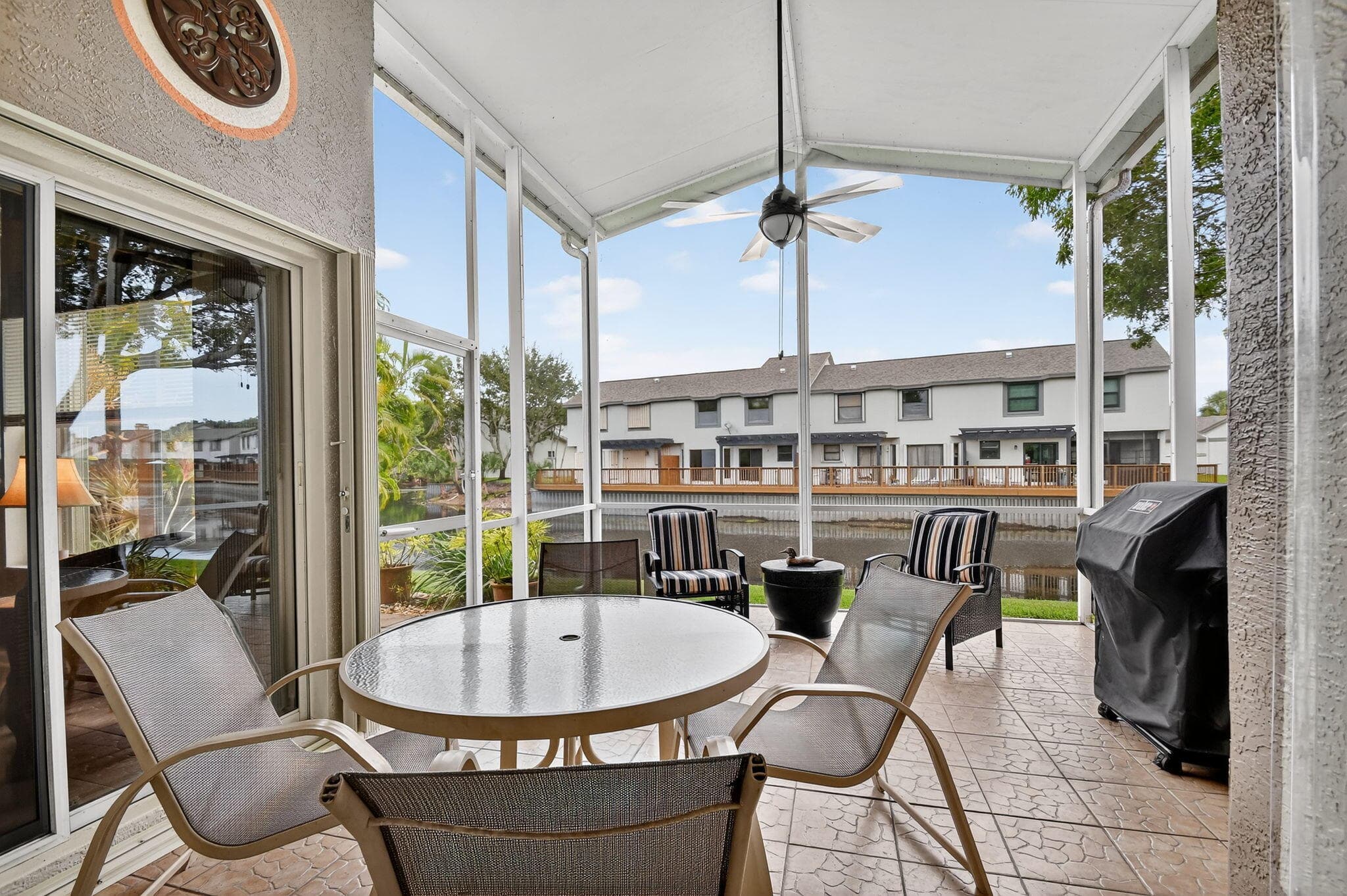 2249 Soundings Court, Greenacres, FL 33413 — photo 34 of 74