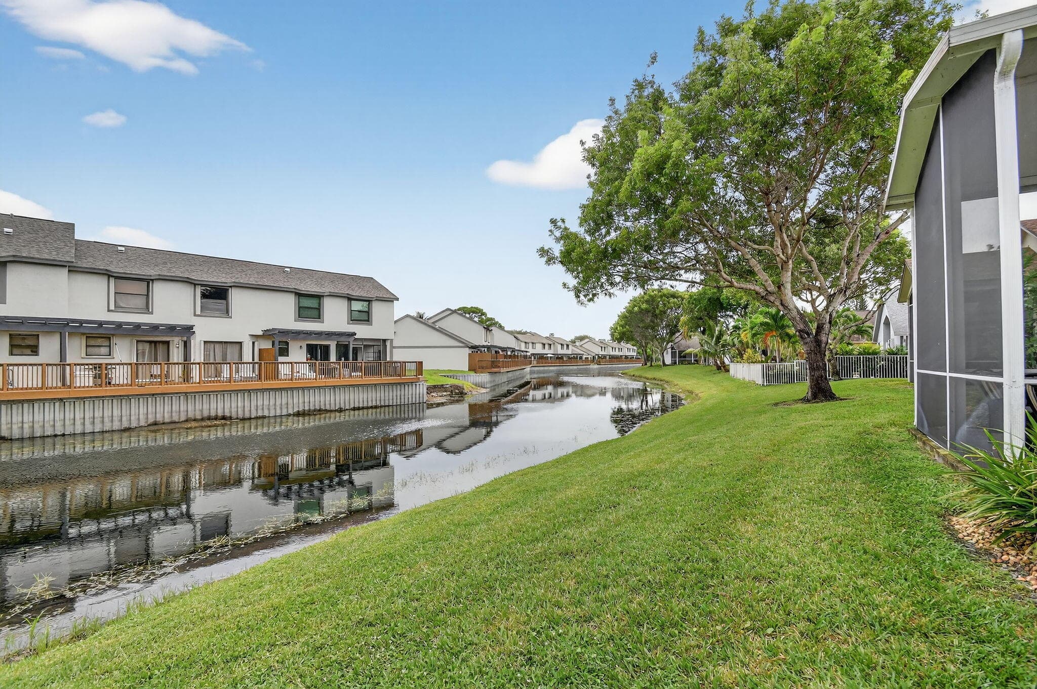 2249 Soundings Court, Greenacres, FL 33413 — photo 41 of 74