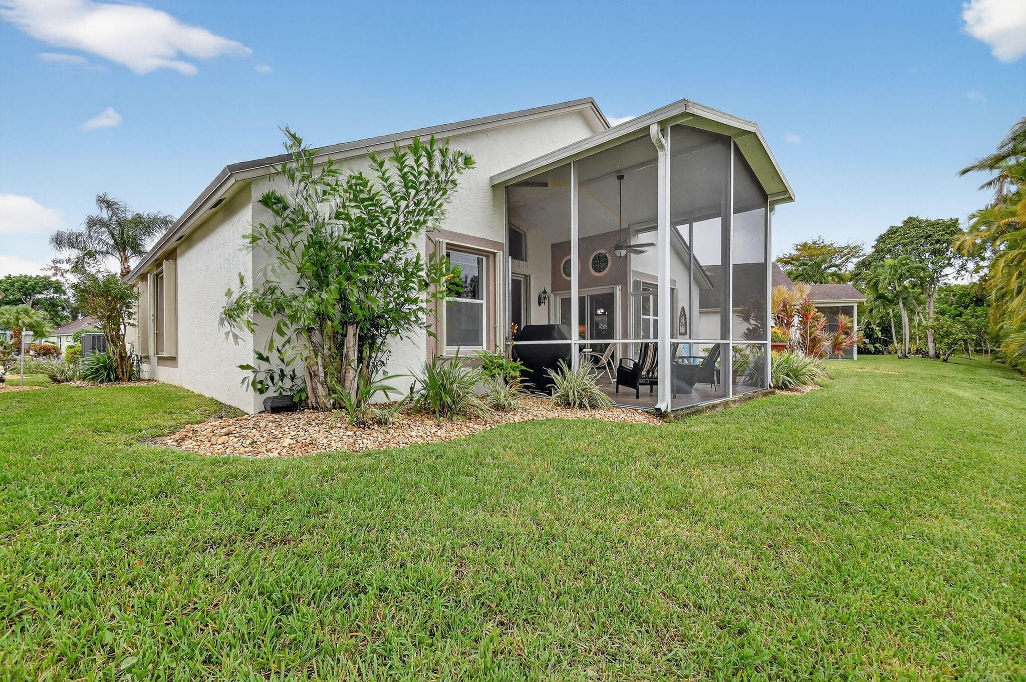 2249 Soundings Court, Greenacres, FL 33413 — photo 43 of 74