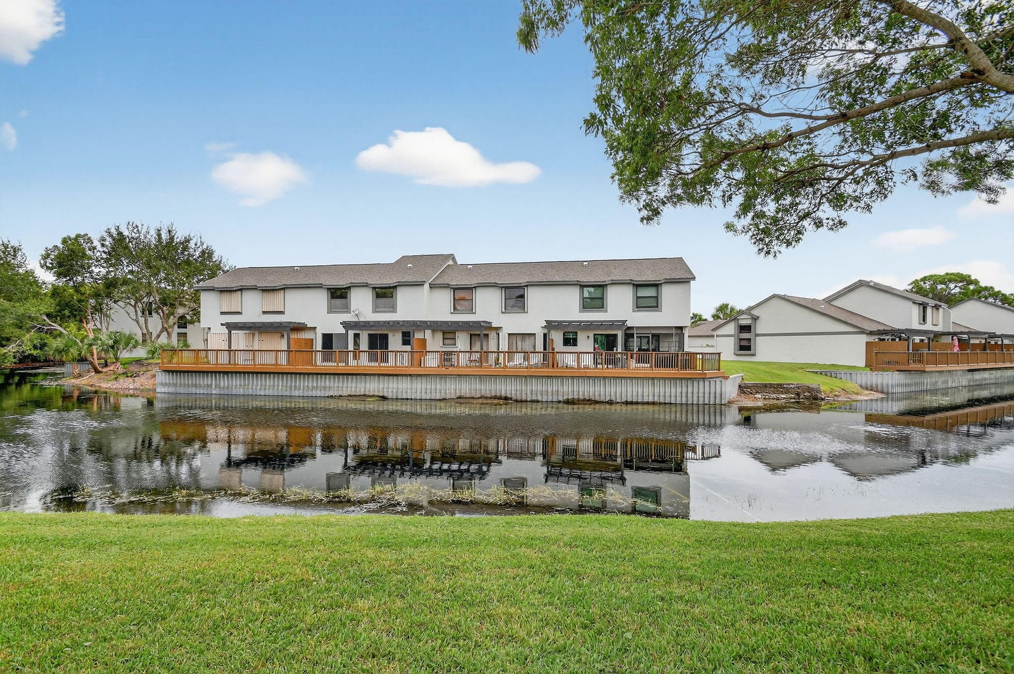 2249 Soundings Court, Greenacres, FL 33413 — photo 45 of 74