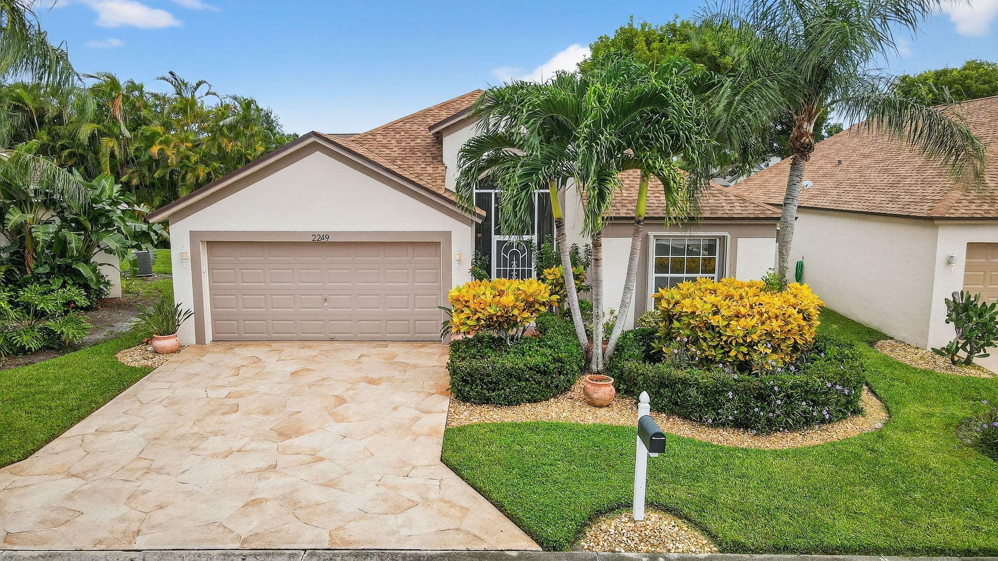 2249 Soundings Court, Greenacres, FL 33413 — photo 46 of 74