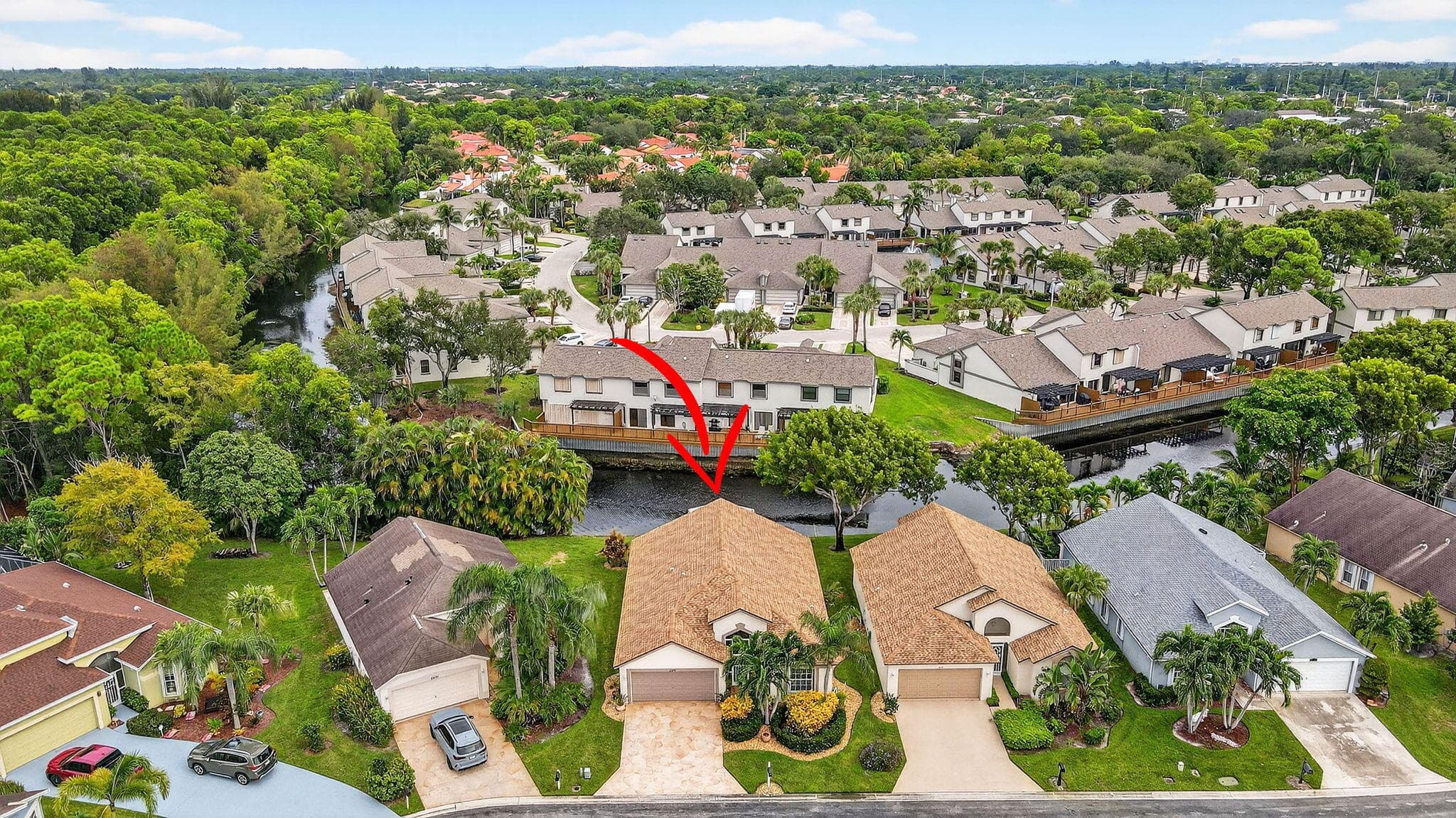 2249 Soundings Court, Greenacres, FL 33413 — photo 48 of 74