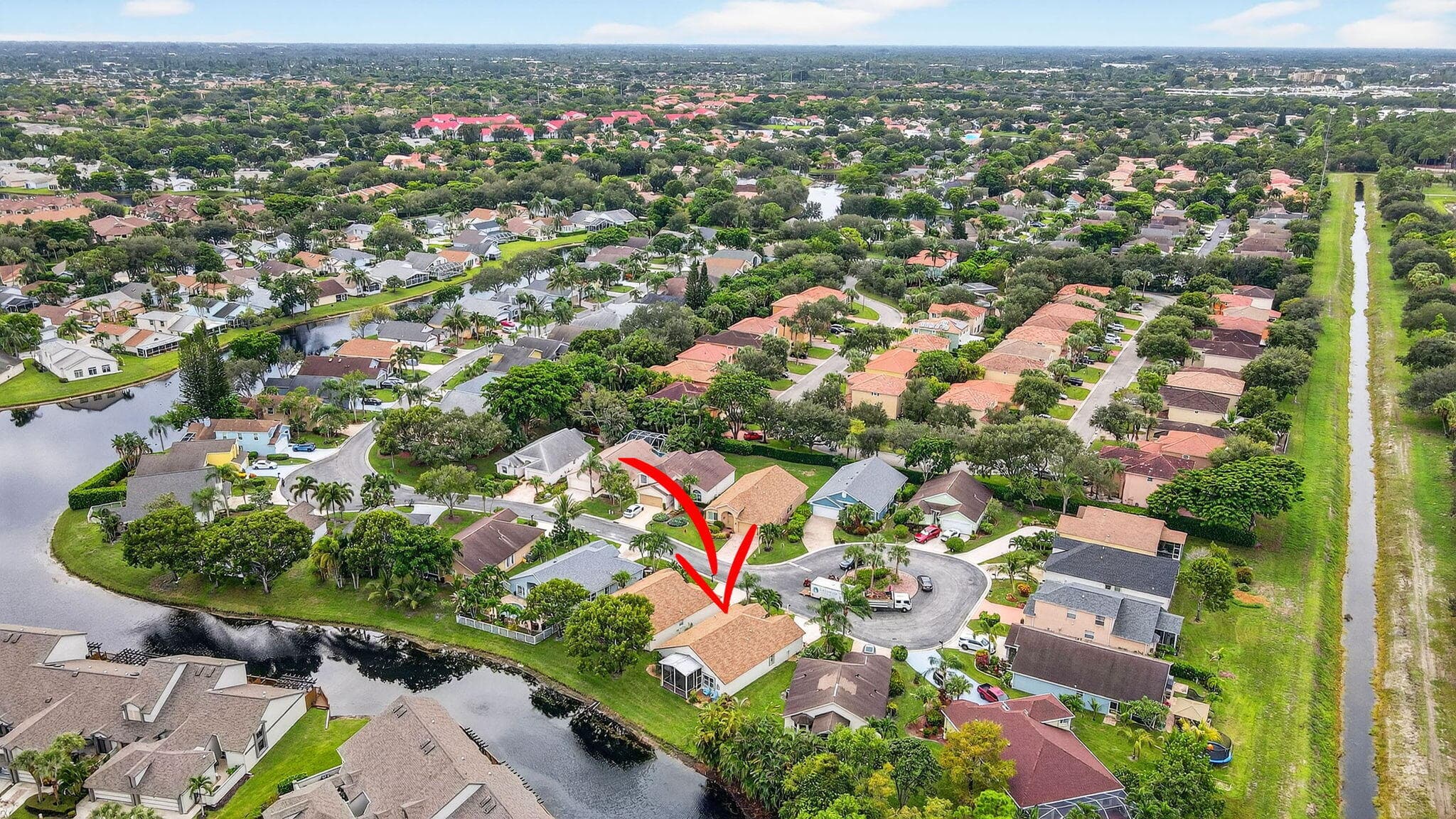 2249 Soundings Court, Greenacres, FL 33413 — photo 49 of 74