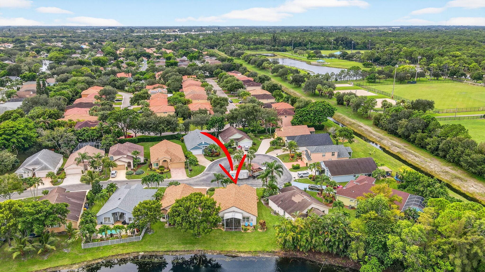 2249 Soundings Court, Greenacres, FL 33413 — photo 51 of 74