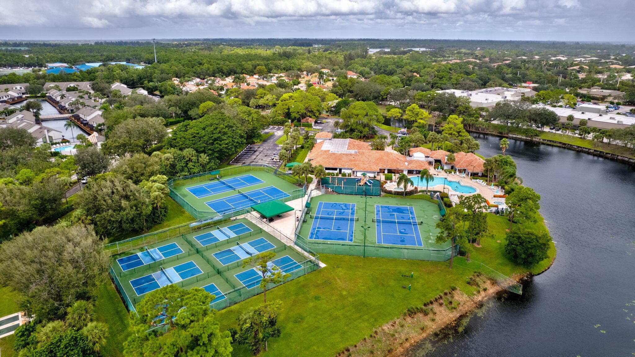 2249 Soundings Court, Greenacres, FL 33413 — photo 55 of 74