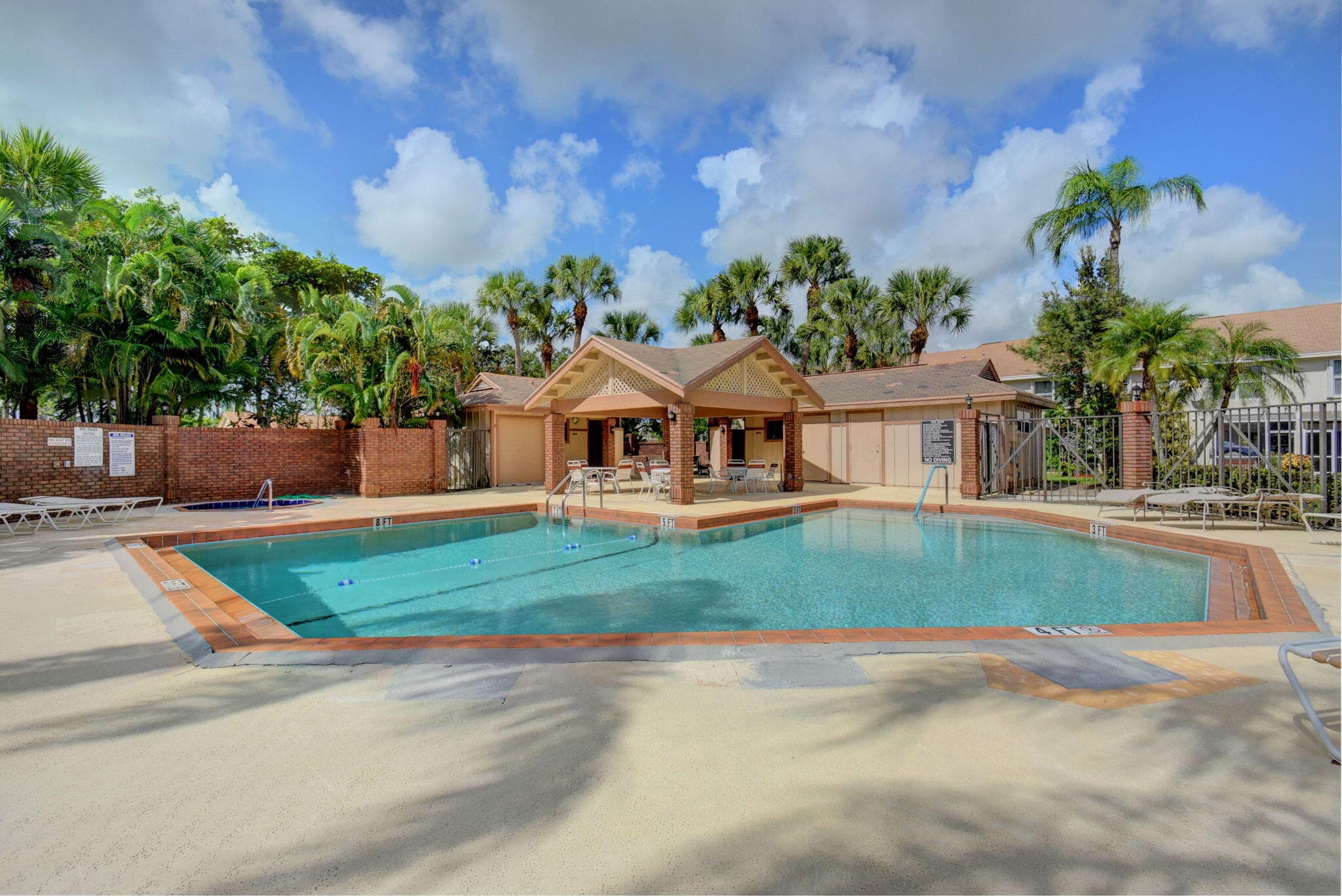 2249 Soundings Court, Greenacres, FL 33413 — photo 58 of 74