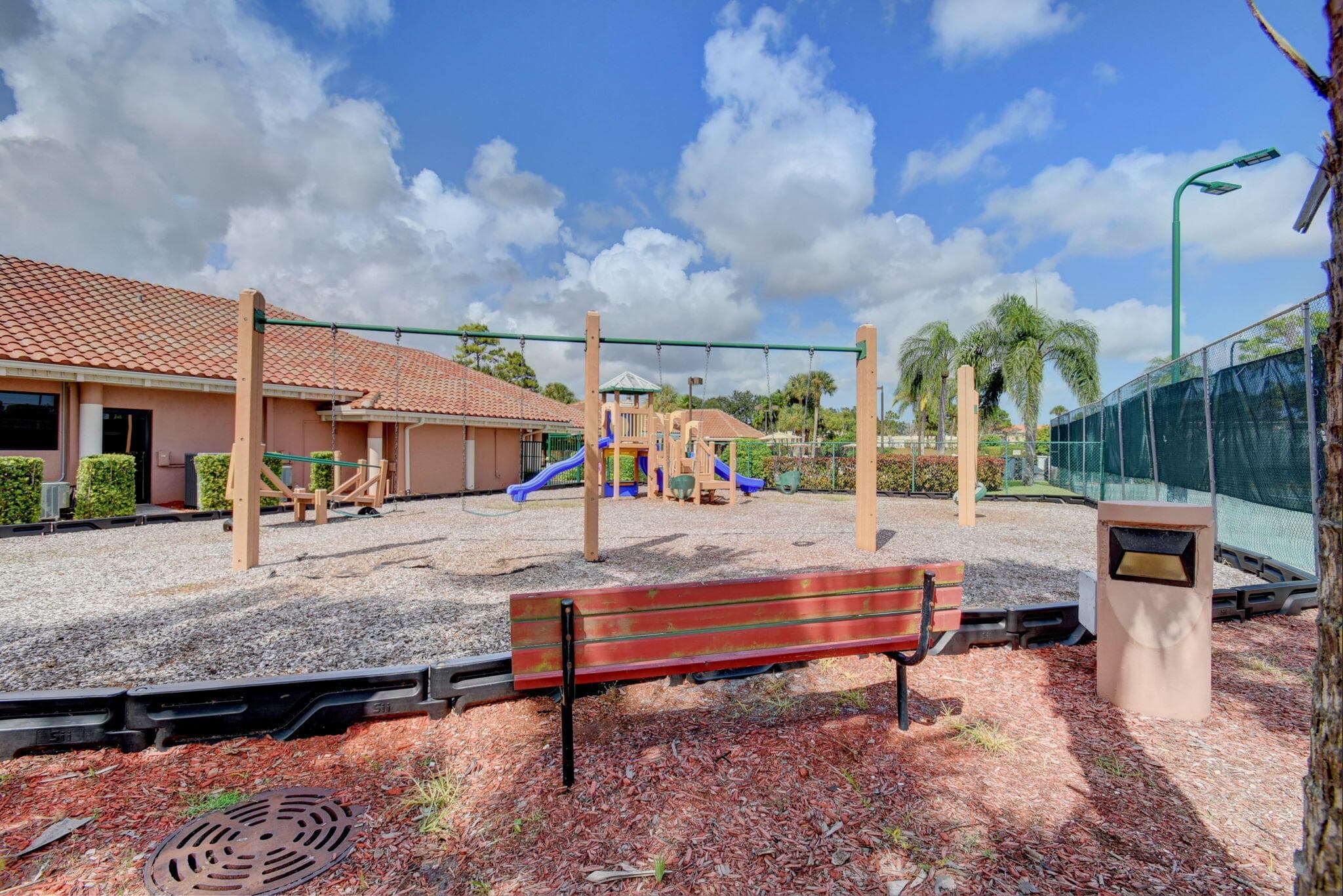 2249 Soundings Court, Greenacres, FL 33413 — photo 67 of 74
