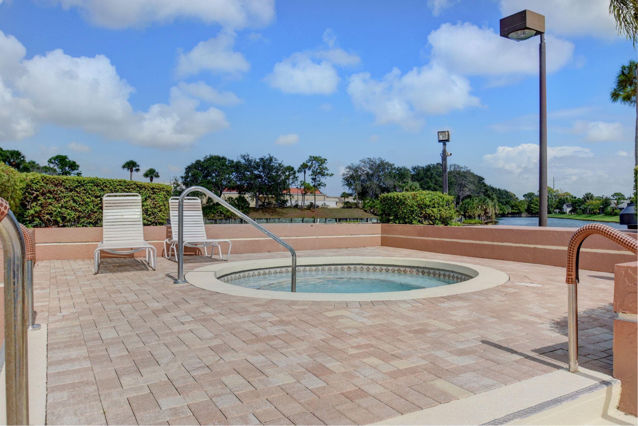 2249 Soundings Court, Greenacres, FL 33413 — photo 70 of 74