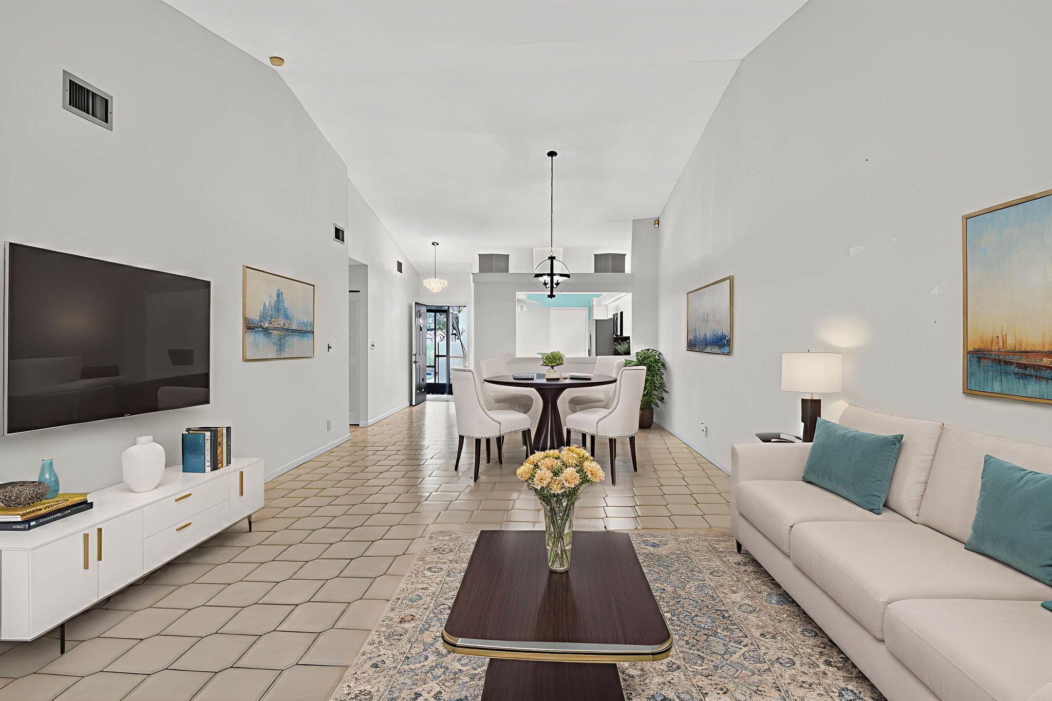 5477 Atlantic Palm Court B, Boynton Beach, FL 33437 — photo 1 of 53