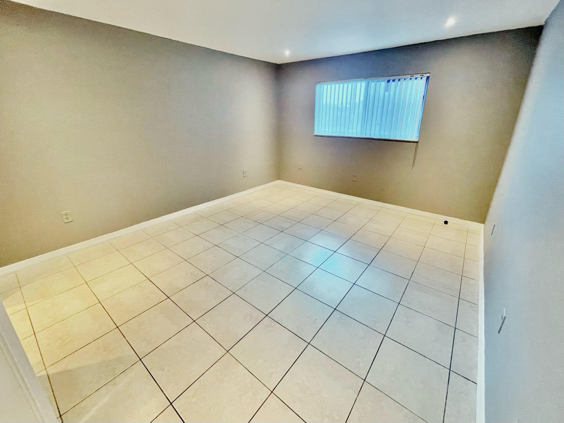 1410 S Federal Highway 205, Lake Worth Beach, FL 33460 — photo 6 of 11