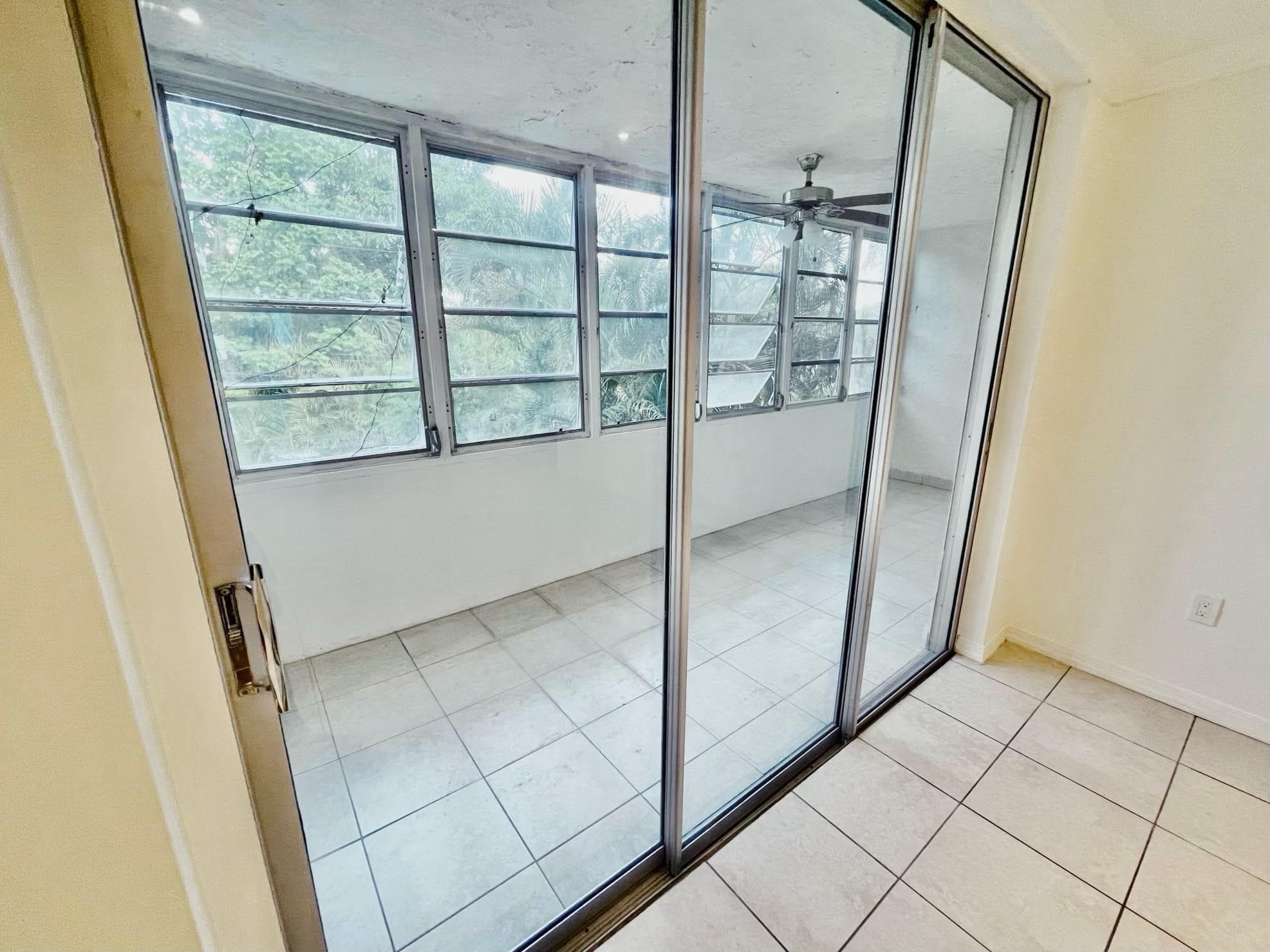 1410 S Federal Highway 205, Lake Worth Beach, FL 33460 — photo 11 of 11