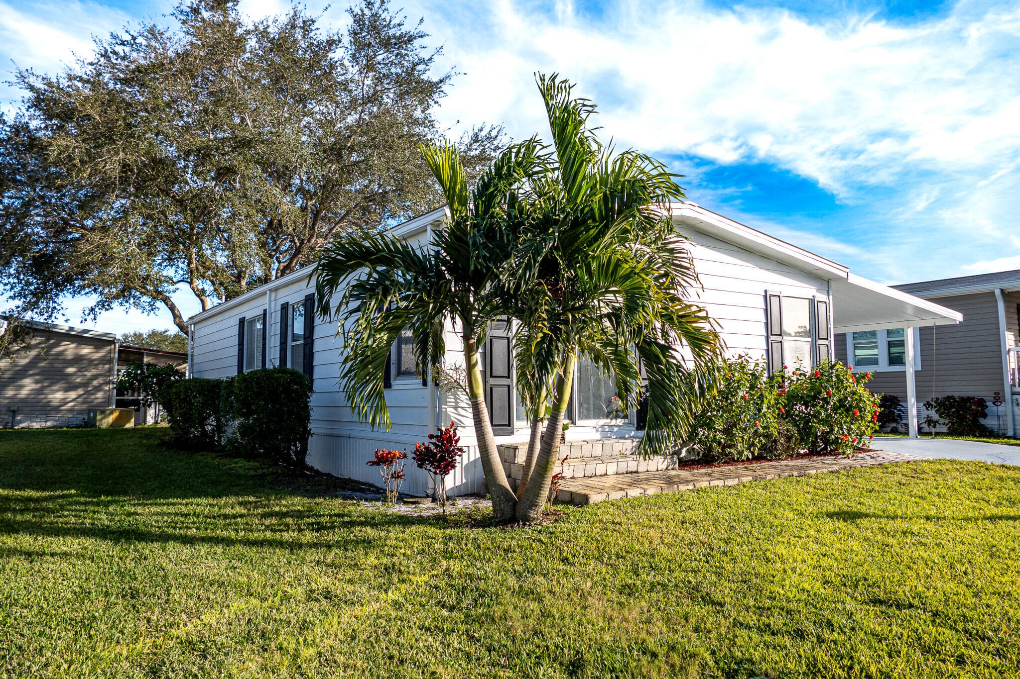95 N North Warner Drive, Jensen Beach, FL 34957 — photo 3 of 69