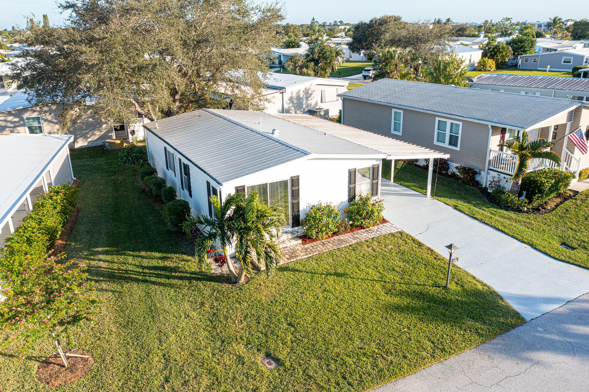 95 N North Warner Drive, Jensen Beach, FL 34957 — photo 5 of 69