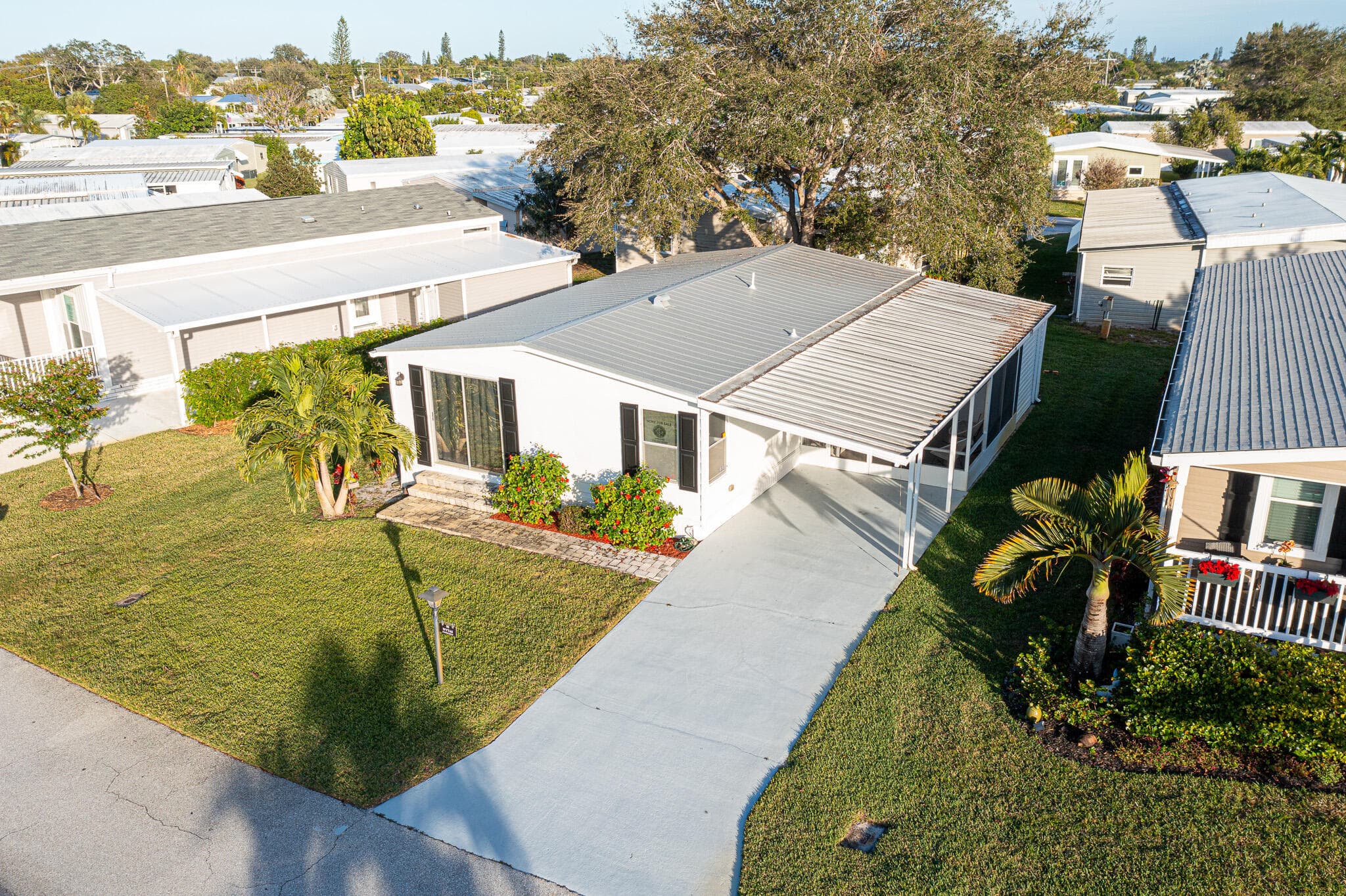 95 N North Warner Drive, Jensen Beach, FL 34957 — photo 6 of 69