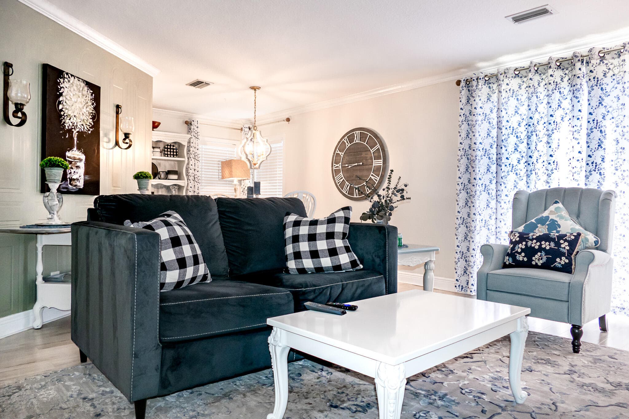 95 N North Warner Drive, Jensen Beach, FL 34957 — photo 9 of 69