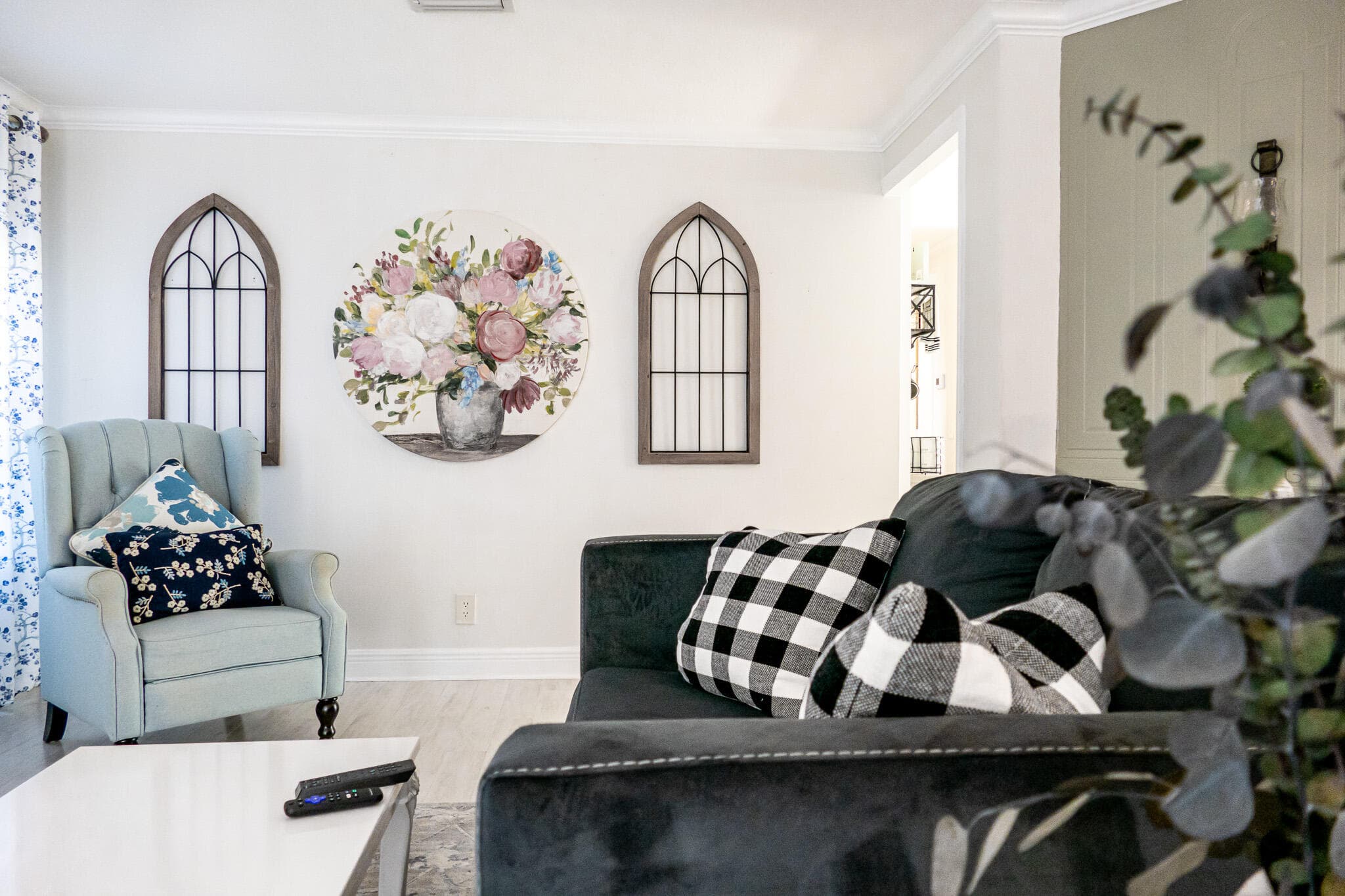 95 N North Warner Drive, Jensen Beach, FL 34957 — photo 13 of 69