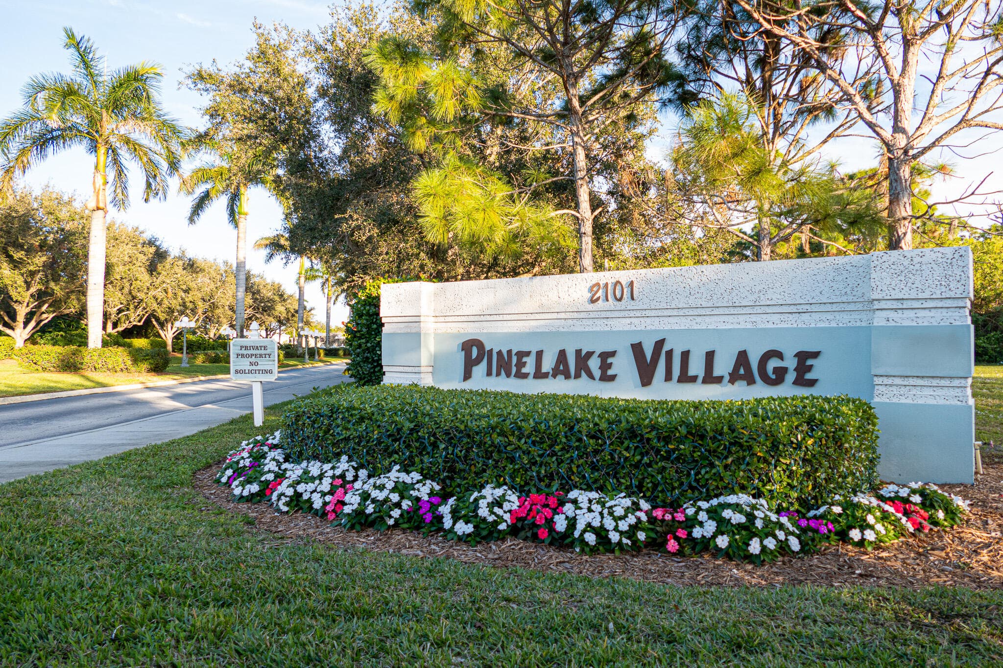 95 N North Warner Drive, Jensen Beach, FL 34957 — photo 53 of 69