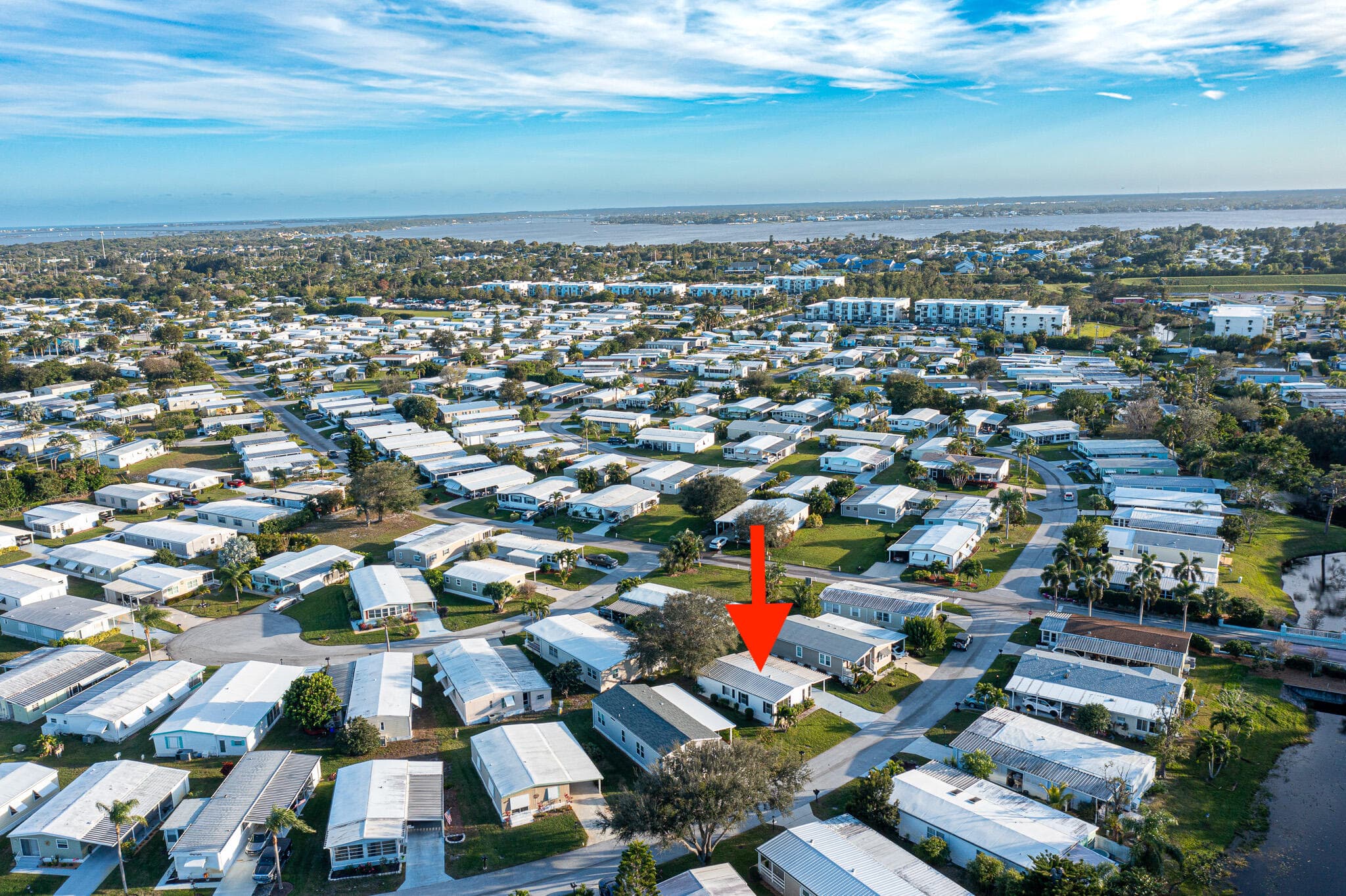 95 N North Warner Drive, Jensen Beach, FL 34957 — photo 61 of 69
