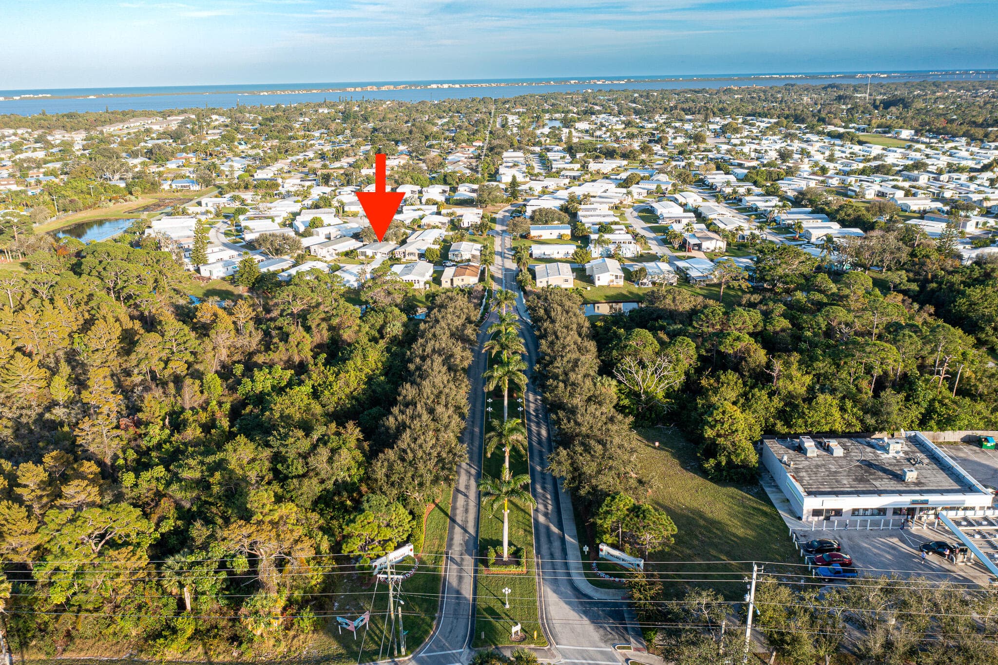 95 N North Warner Drive, Jensen Beach, FL 34957 — photo 67 of 69